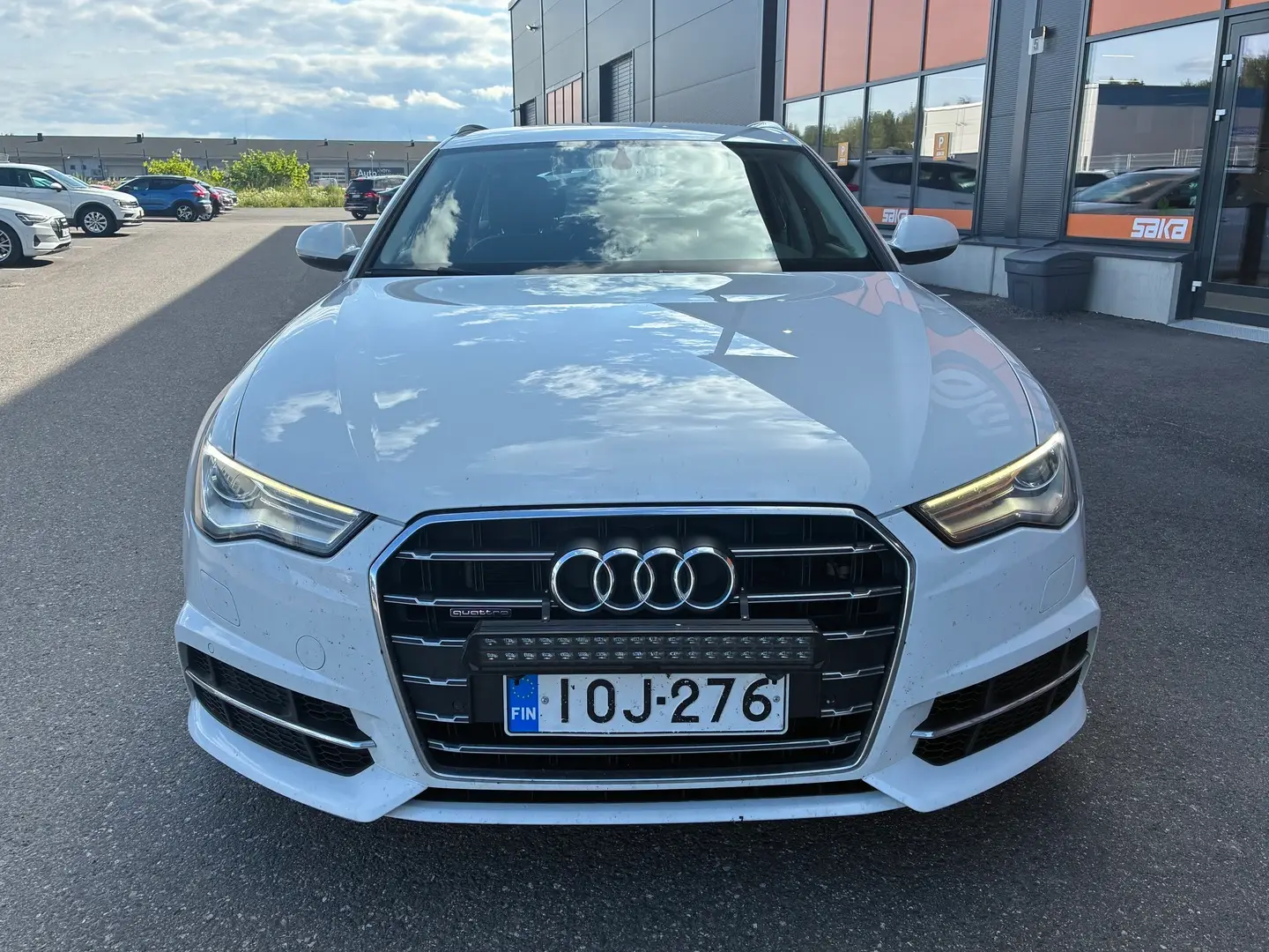 Car Image - 2bzuuQ6DpebRMZEpOcptuF