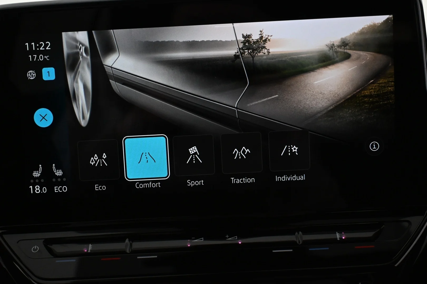 Car Image - 5YNj54Y1RuzhCQOH6hBX9z