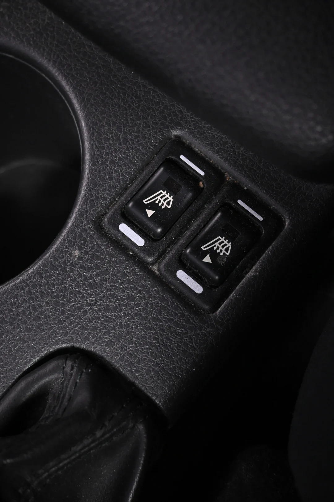 Car Image - 30OQstjzz7XLm0TIamuF1d