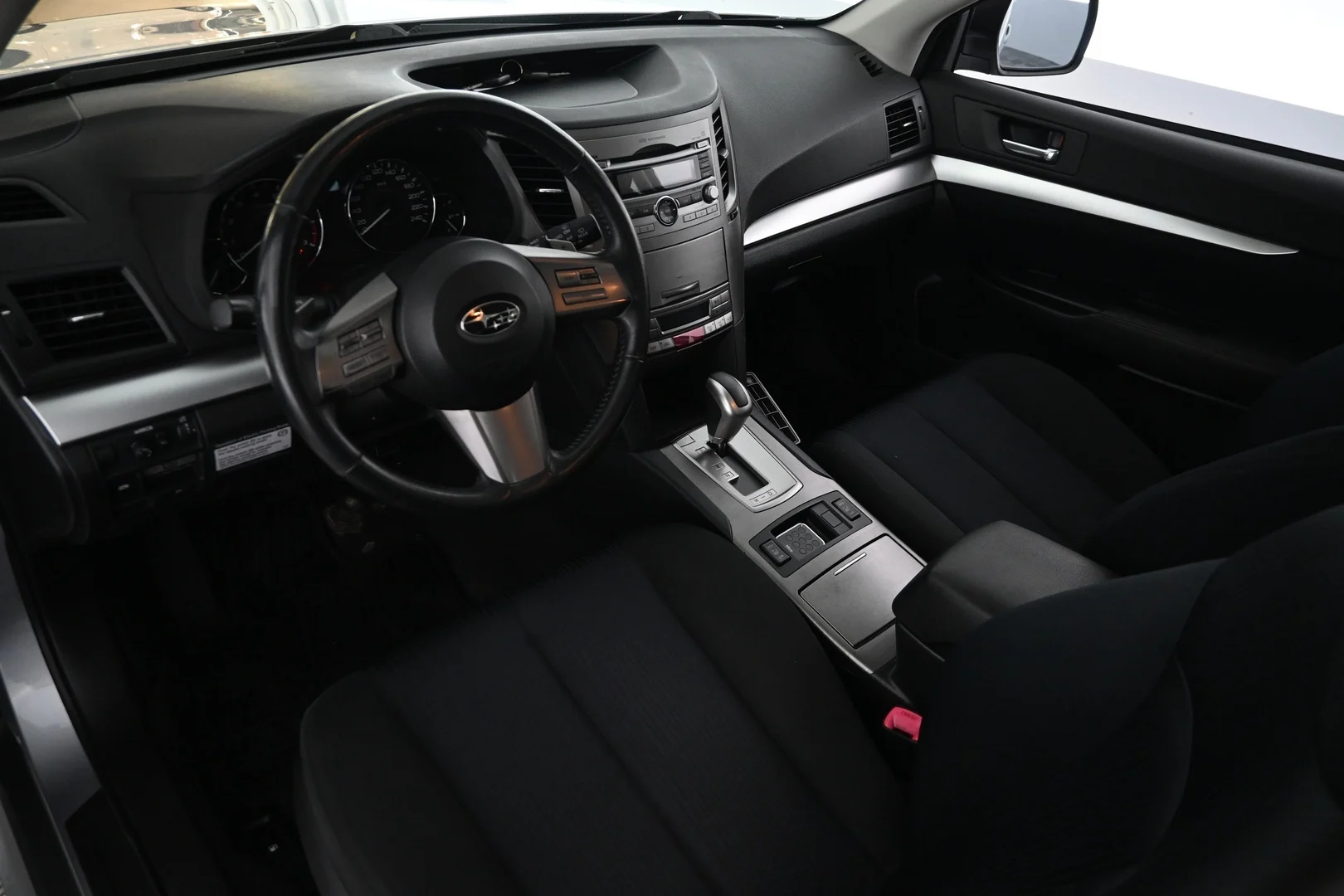 Car Image - 1TkIaGcG6BcPHOBfK0gFGV
