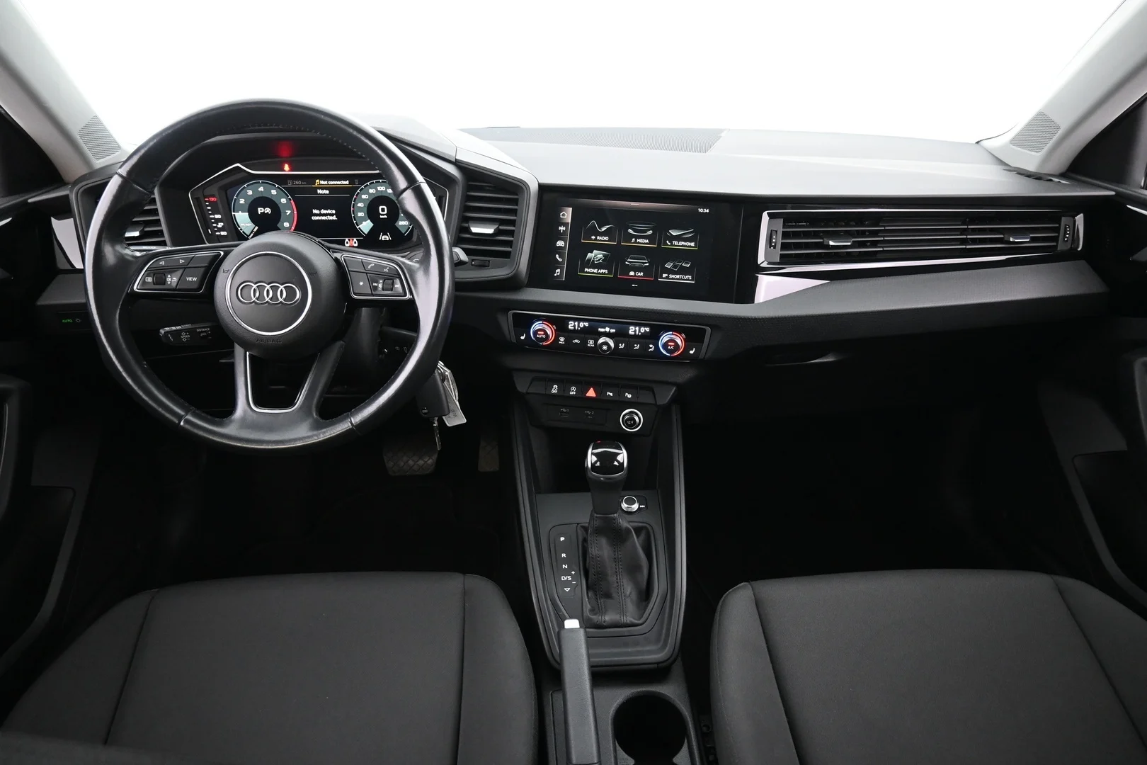 Car Image - 6wkbCaeOE79ex0yTdmC9Rk