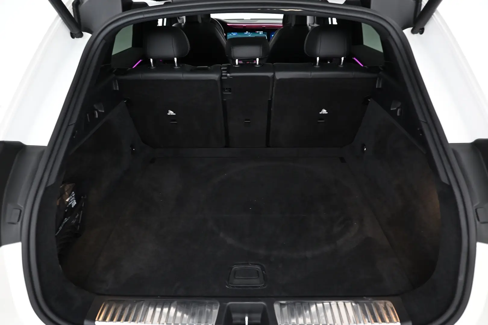 Car Image - 7mQGTqA9BkiRYZfT1sNTwR