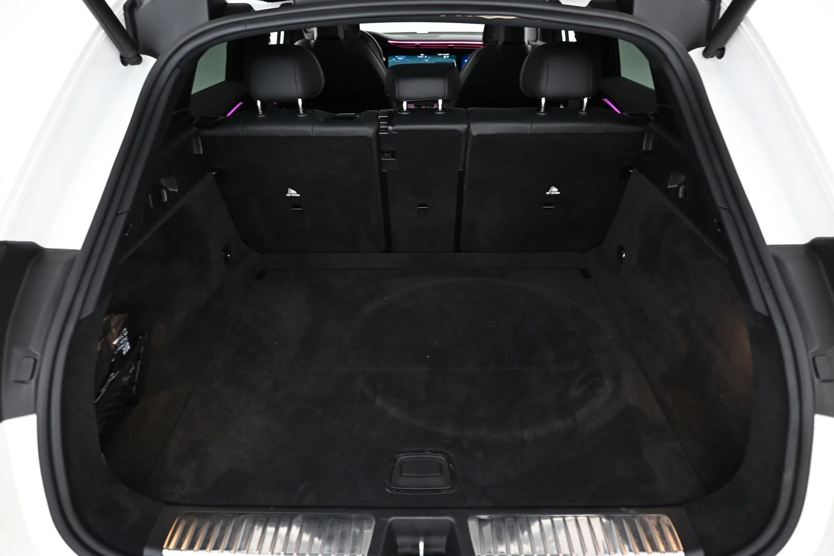 Car Image - 7mQGTqA9BkiRYZfT1sNTwR
