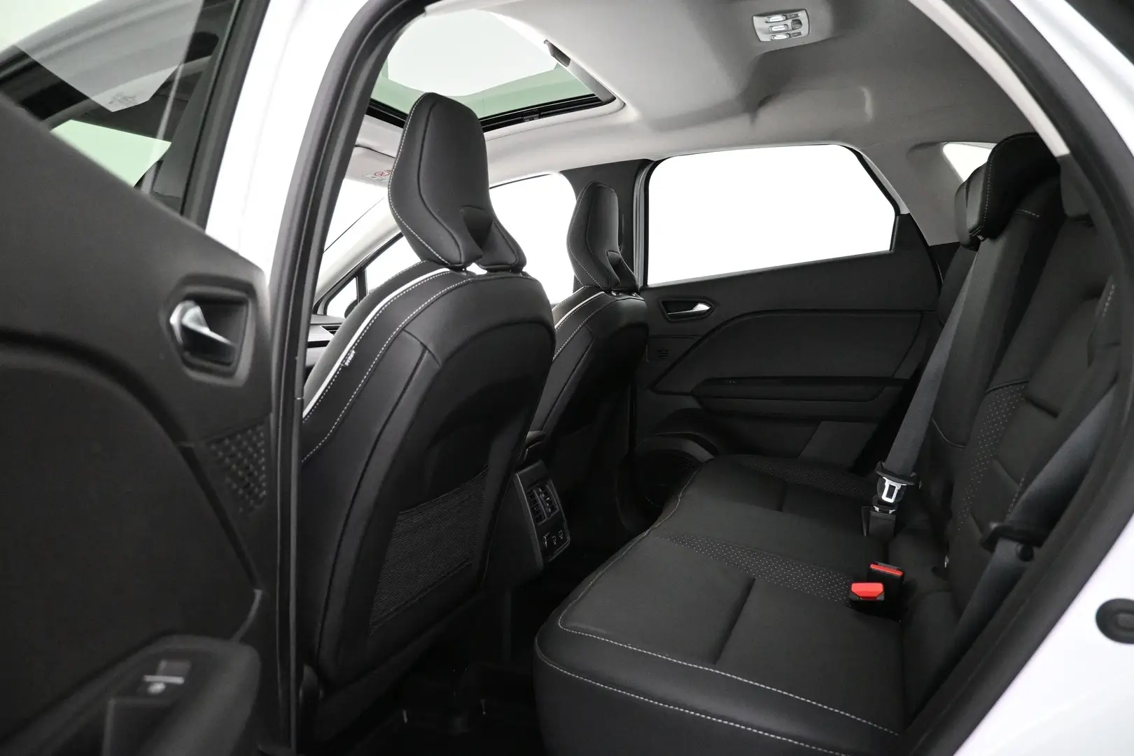 Car Image - 1wCr0ts2r0LSZwOQMtZOg7