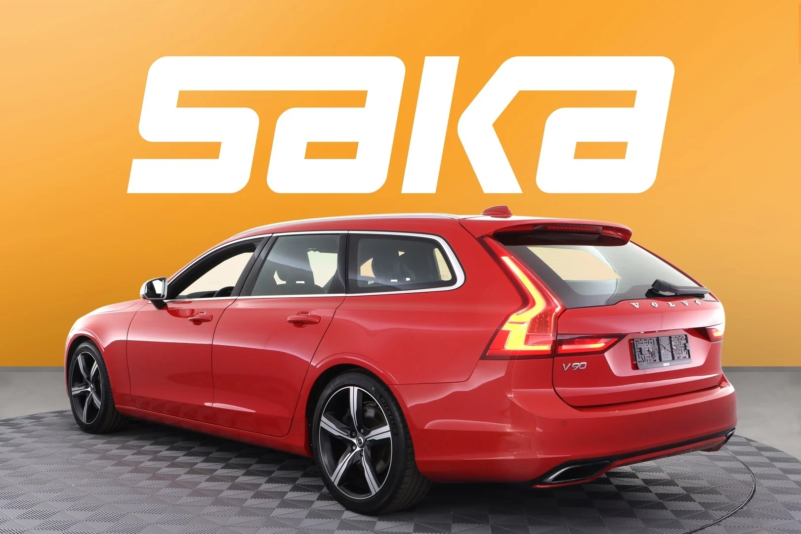 Car Image - 2f3fQ4gvhUomZyByH227tA