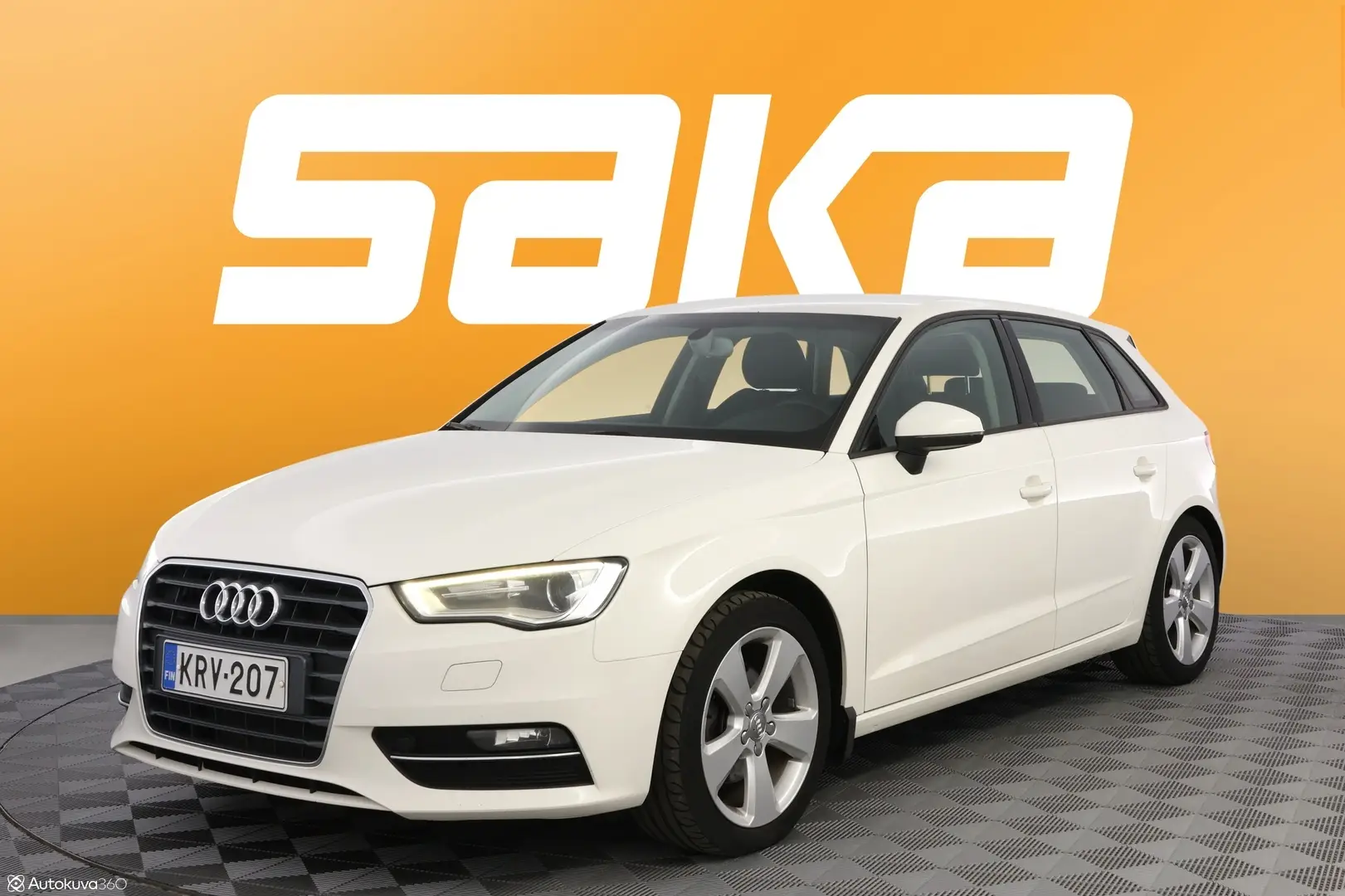 Car Image - 3V7yQg04JahpblBfgHqd2J