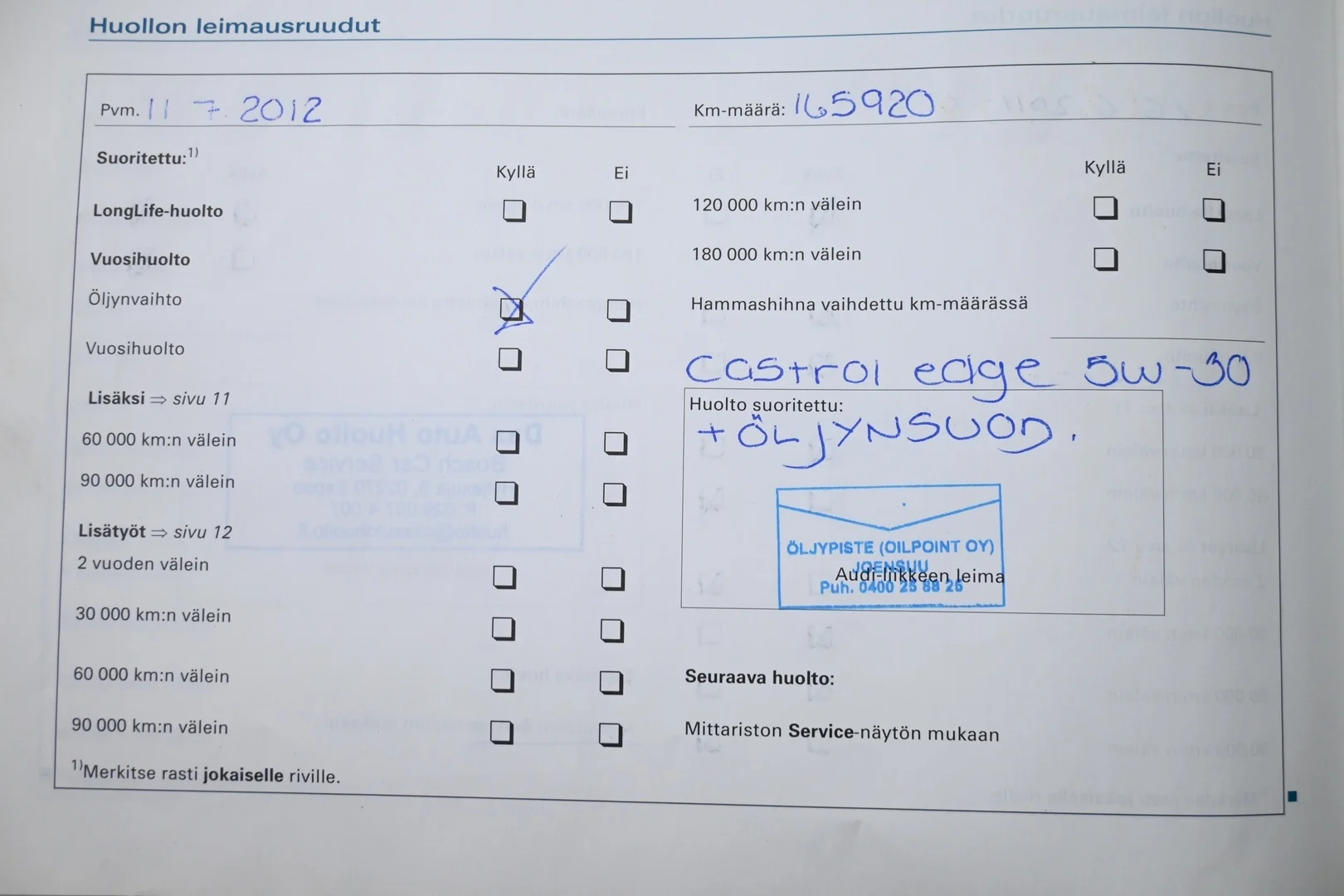 Car Image - 4Q8bcLhtwGCd83V8gUS0Zo