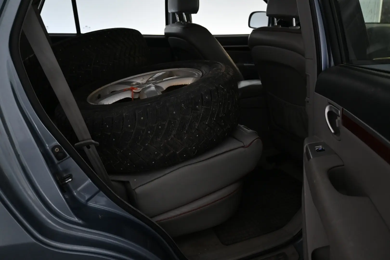 Car Image - 1IfMRQuouA5DKV6YbEFBLR