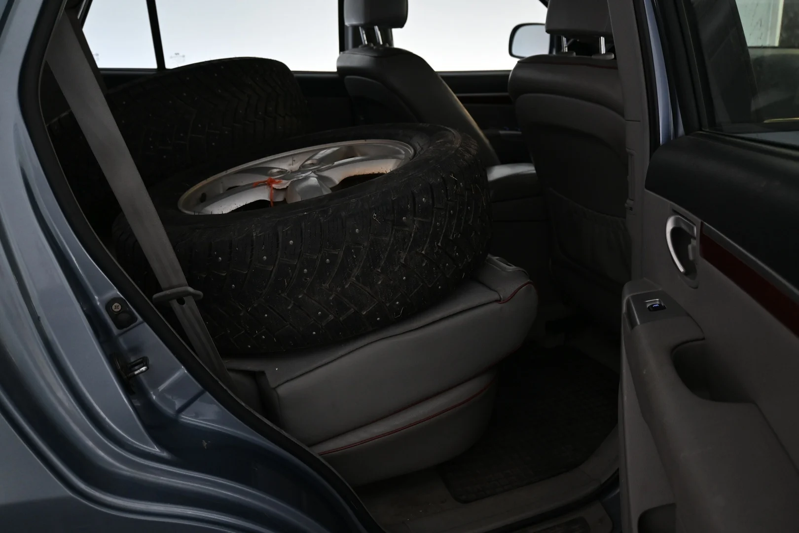 Car Image - 1IfMRQuouA5DKV6YbEFBLR