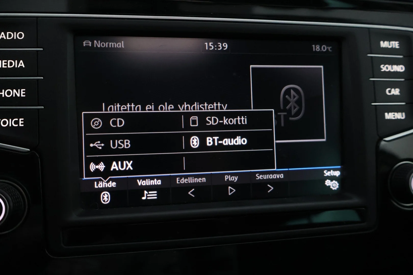 Car Image - 4Fv84qiy65aHX3OS2mg0K3