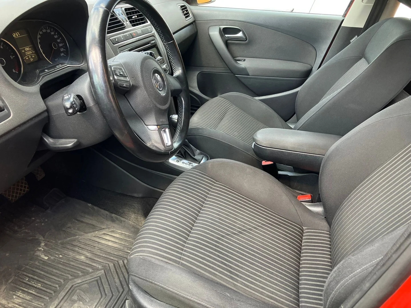 Car Image - 1ZDbRNQ5djWPy9dQEoNXKq