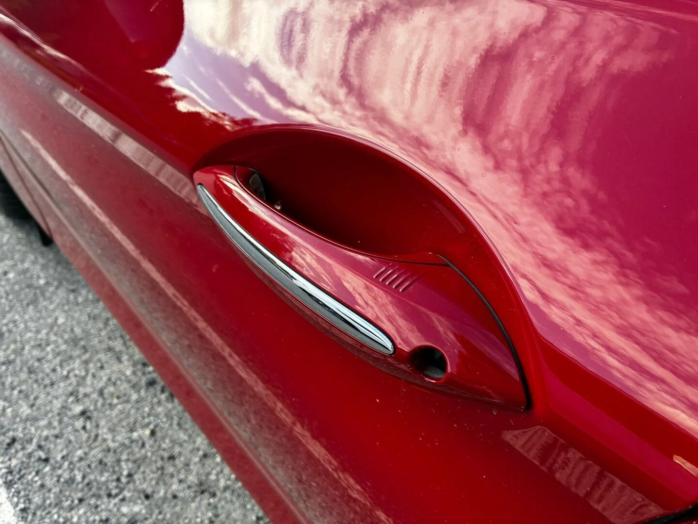 Car Image - 7LdyuK812kDRzoSNNe7OPS