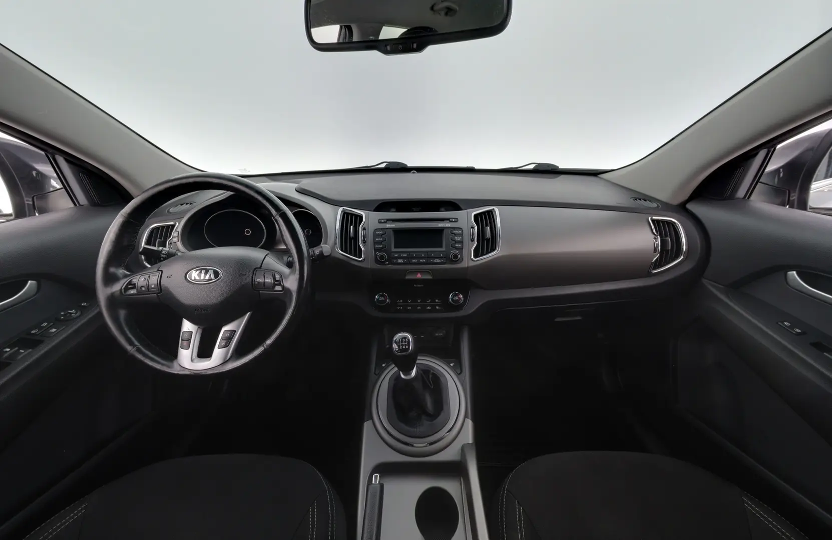 Car Image - 2tV6YnTYuB7Mad7SLGQu8l