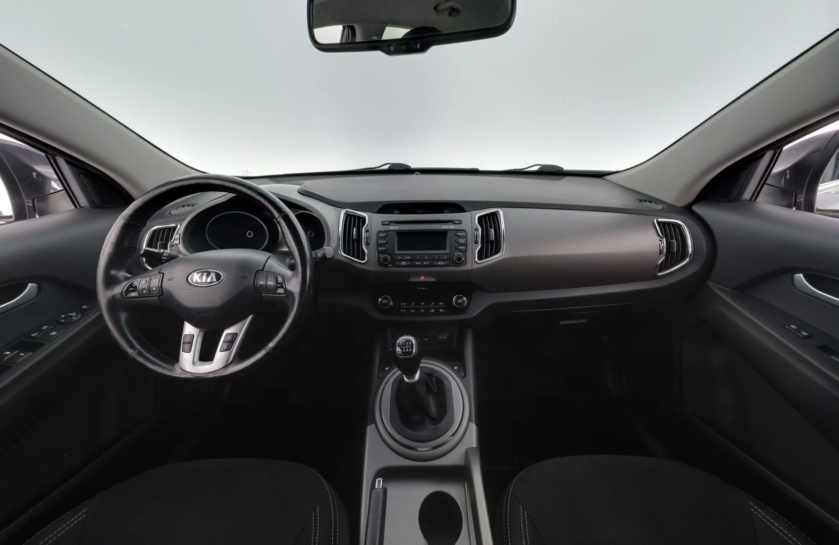 Car Image - 2tV6YnTYuB7Mad7SLGQu8l