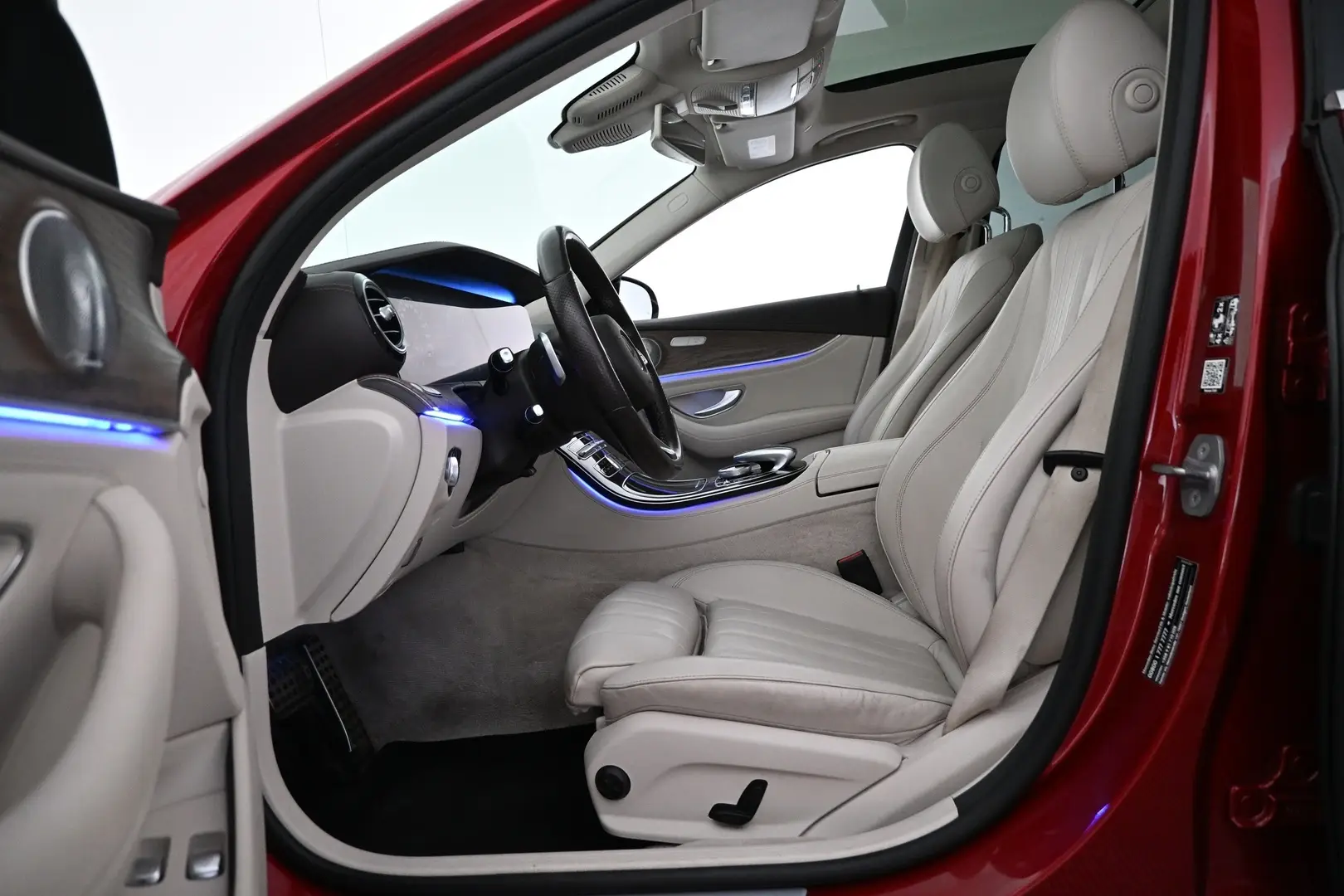 Car Image - aQP3PefgWCqxjXjxu5vbH