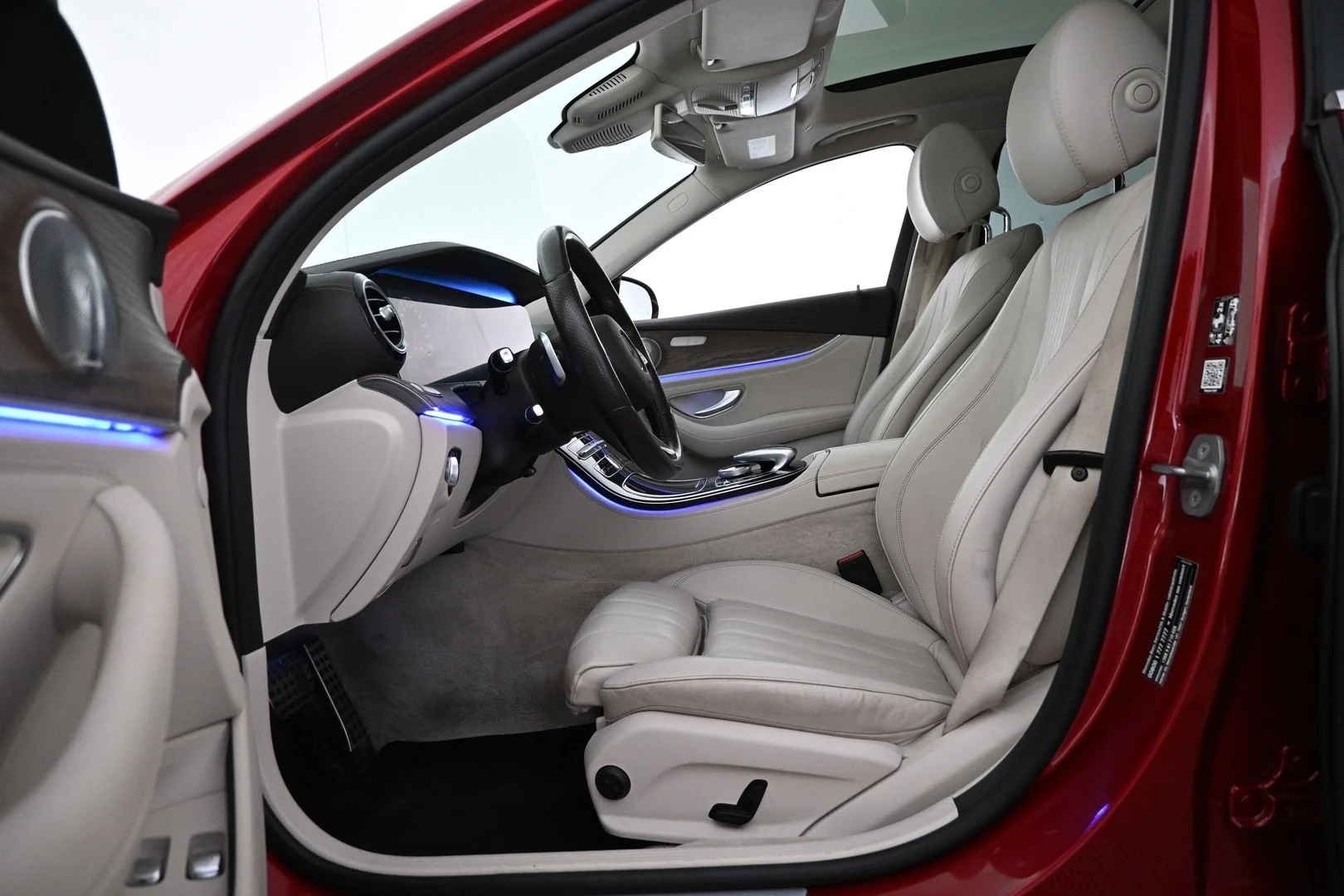 Car Image - aQP3PefgWCqxjXjxu5vbH