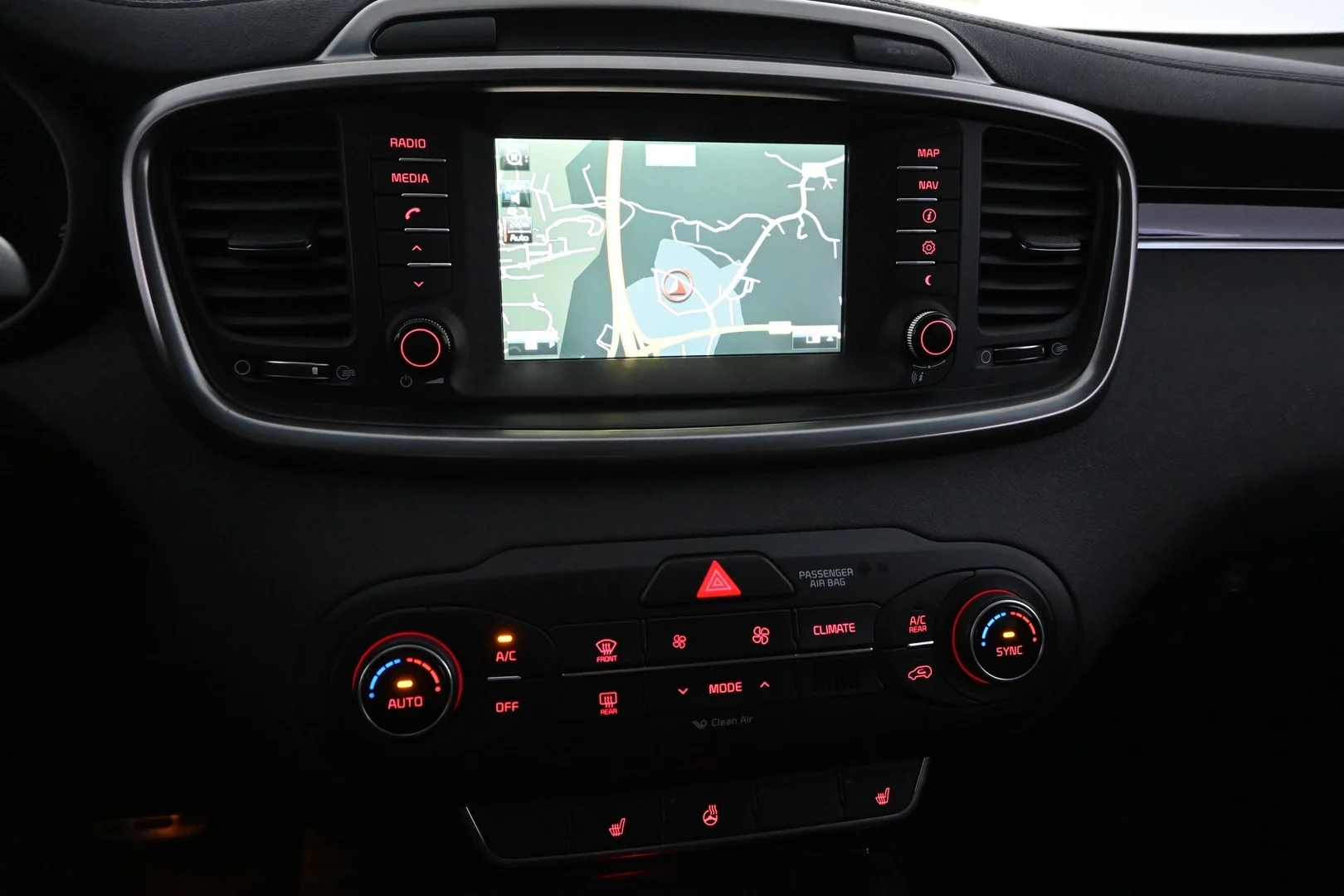 Car Image - T3XRw1AgwXQA81z2bziRC
