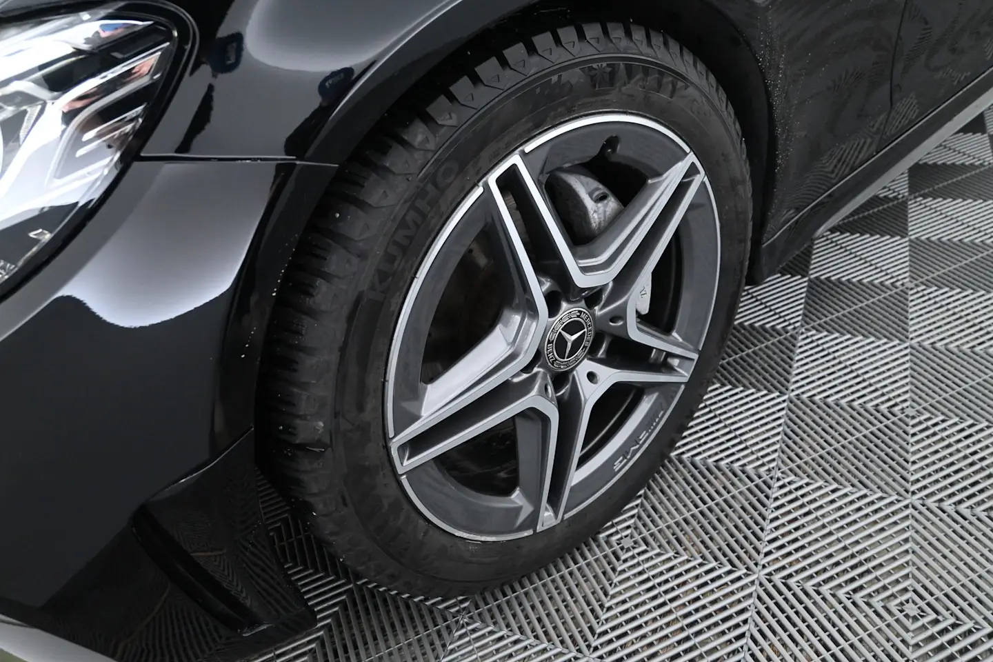 Car Image - 6H0TpKabopcAIkKw67Hcpm
