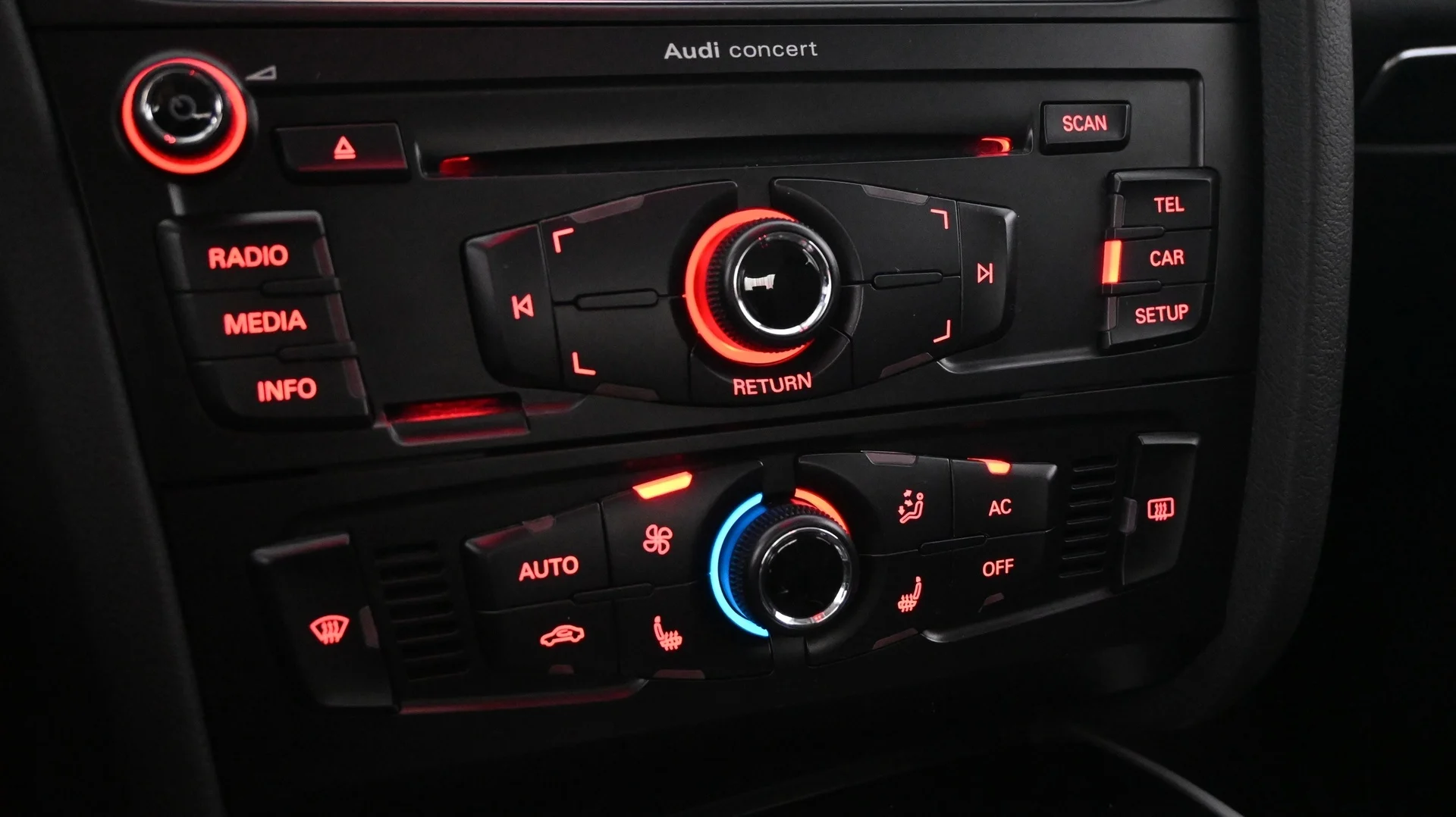 Car Image - w6GUXw7a9VE3DmsZEdXkS