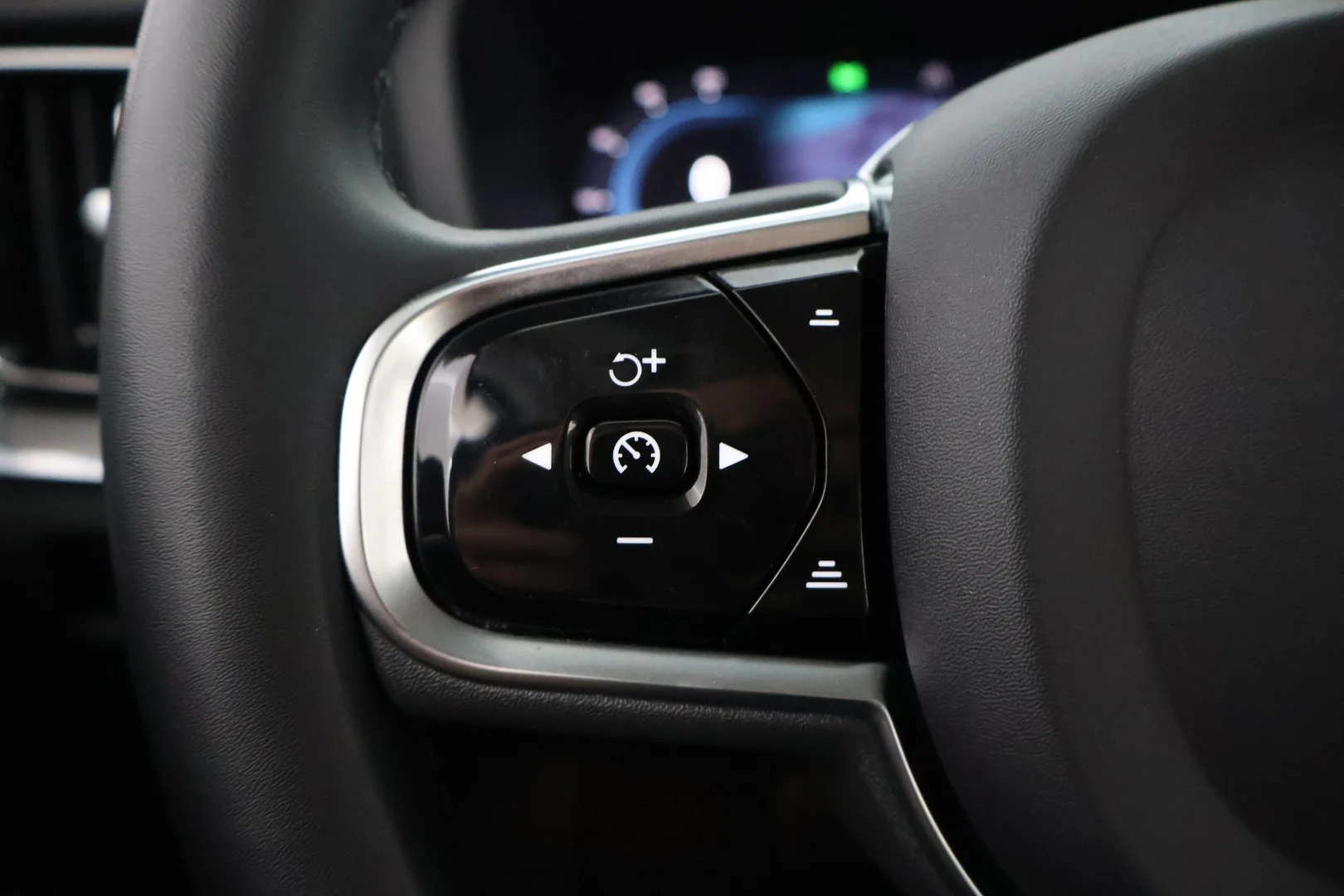 Car Image - 5sGb6PHdGtKILgIBLj0CYT