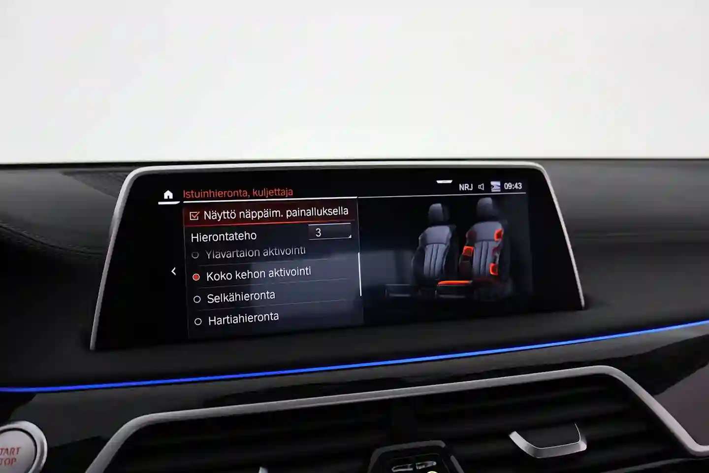 Car Image - 4n5DGxEY0OZAcxM1u6HMUb