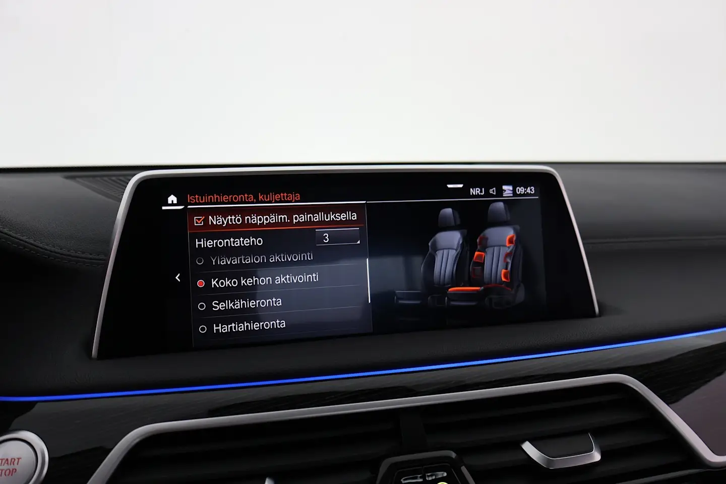 Car Image - 4n5DGxEY0OZAcxM1u6HMUb