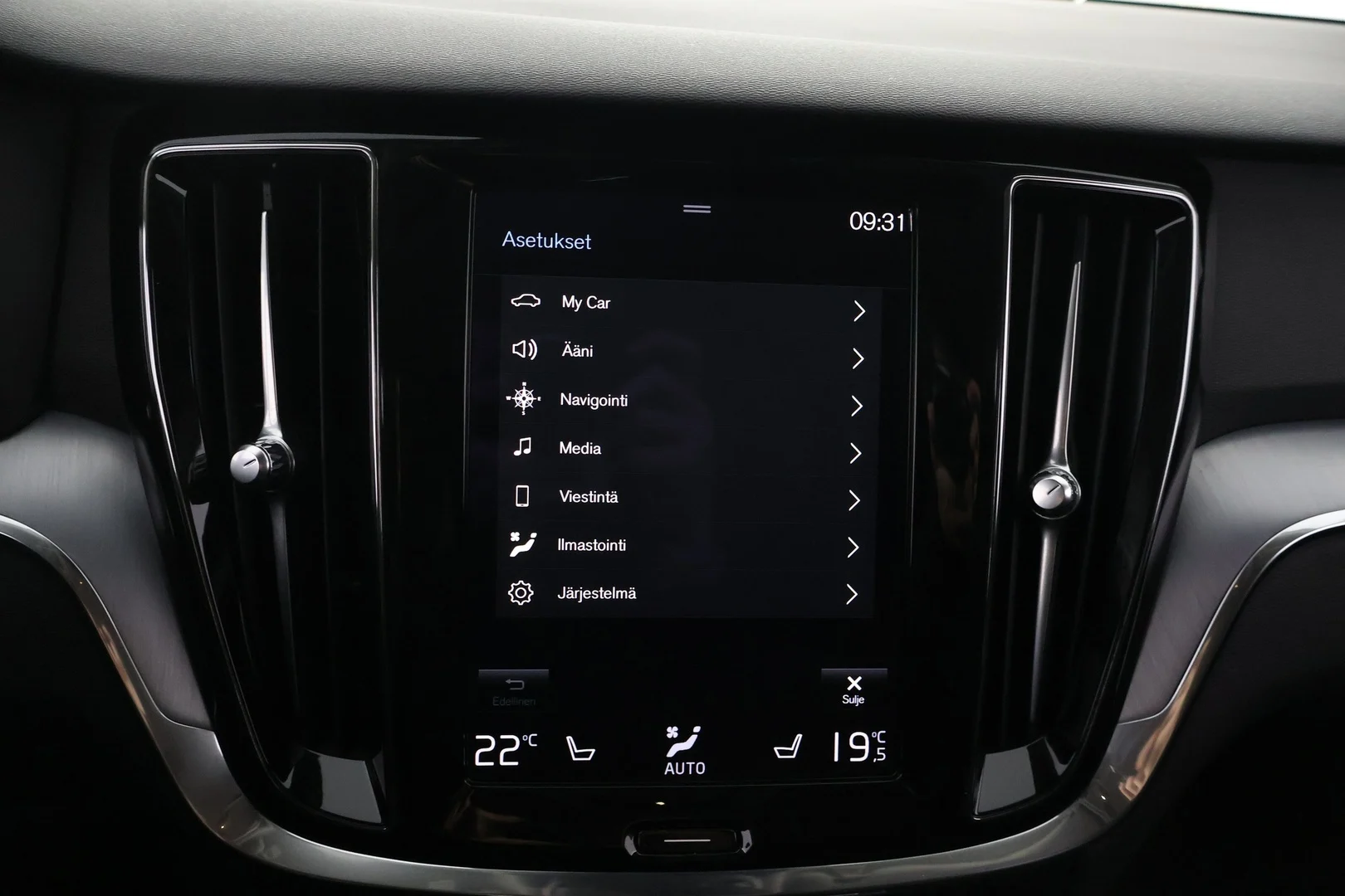 Car Image - 1eRwHR20Zx4khx2nn5Ar0k