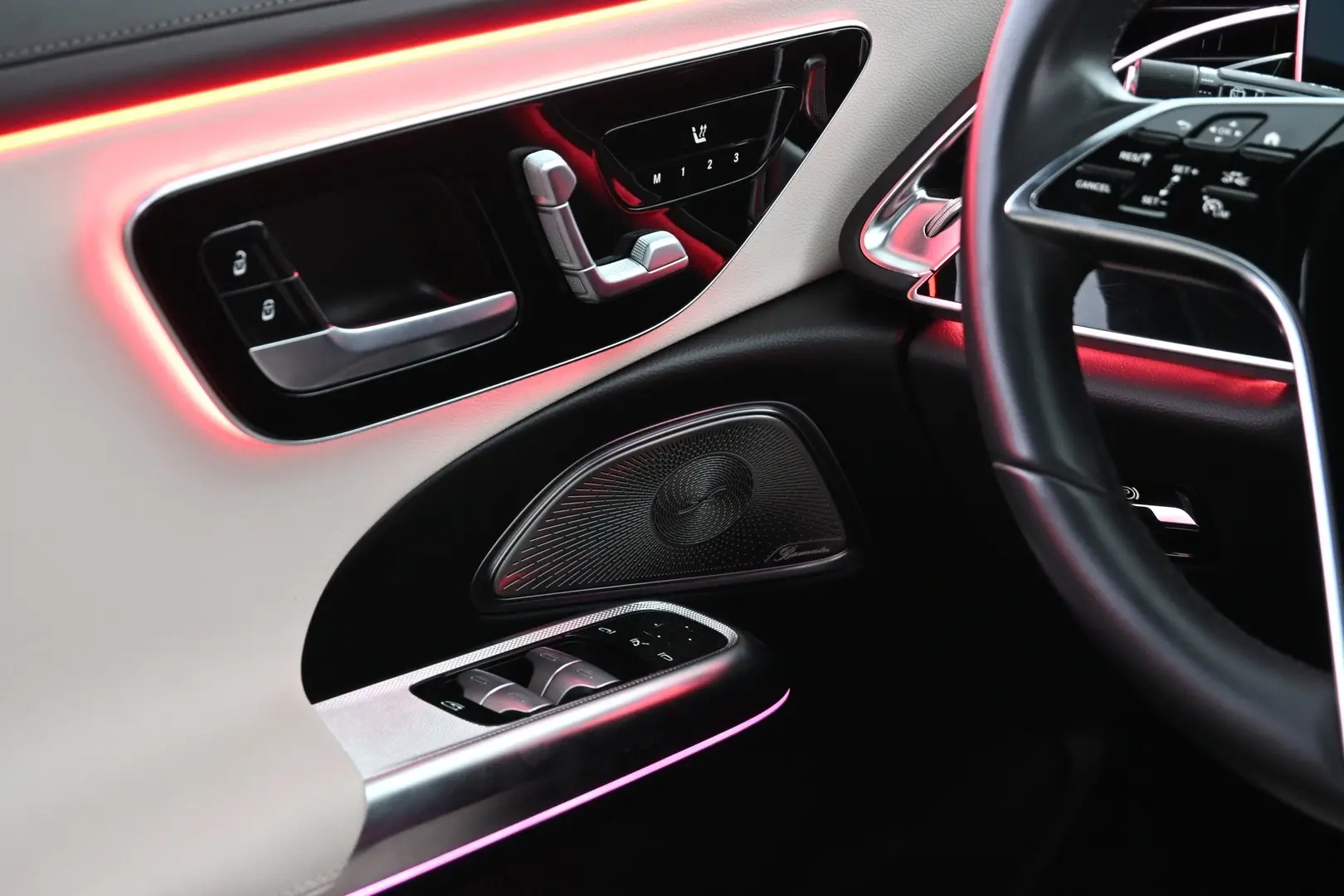 Car Image - 2ImFPf8tgl2CANfiQ9mrq3