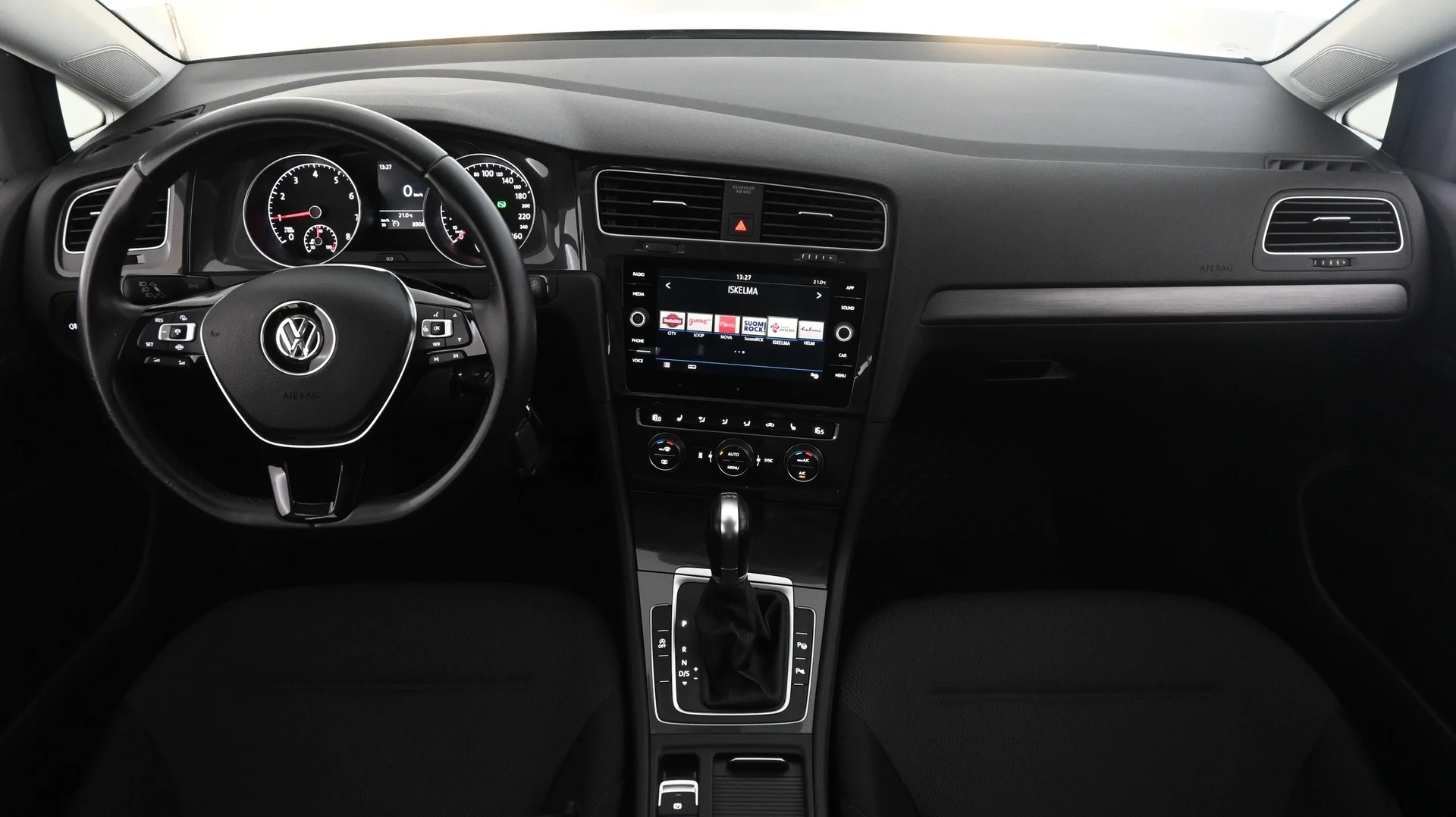 Car Image - 2dwuXVmYSqwrSziaGtvie1