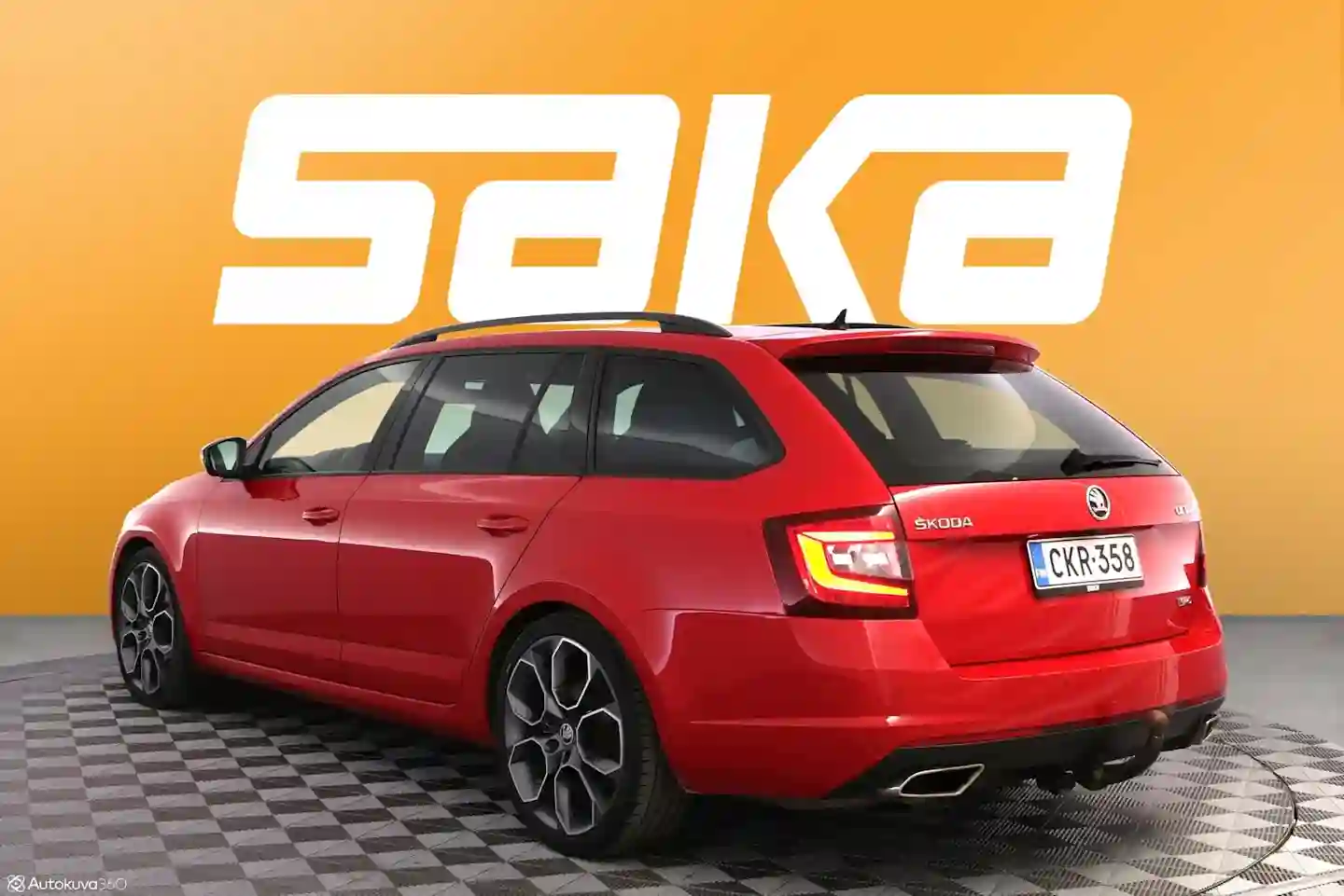 Car Image - 3xk3l3uA7wUvGRkWPh4uJK