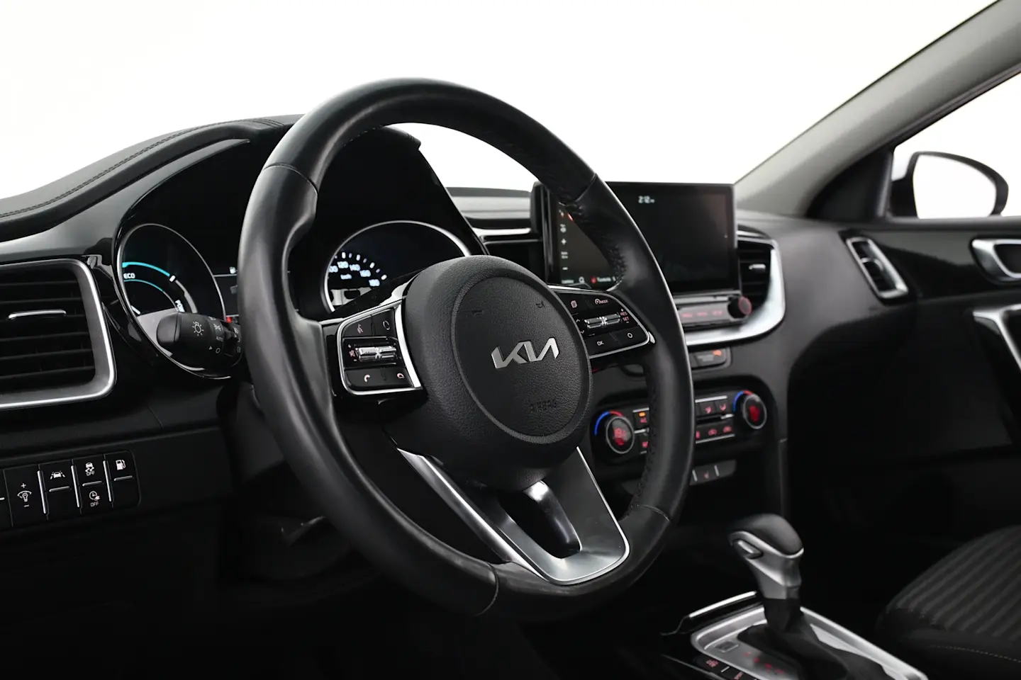 Car Image - 6YkOw5fBhf5sovh5f4n5gE
