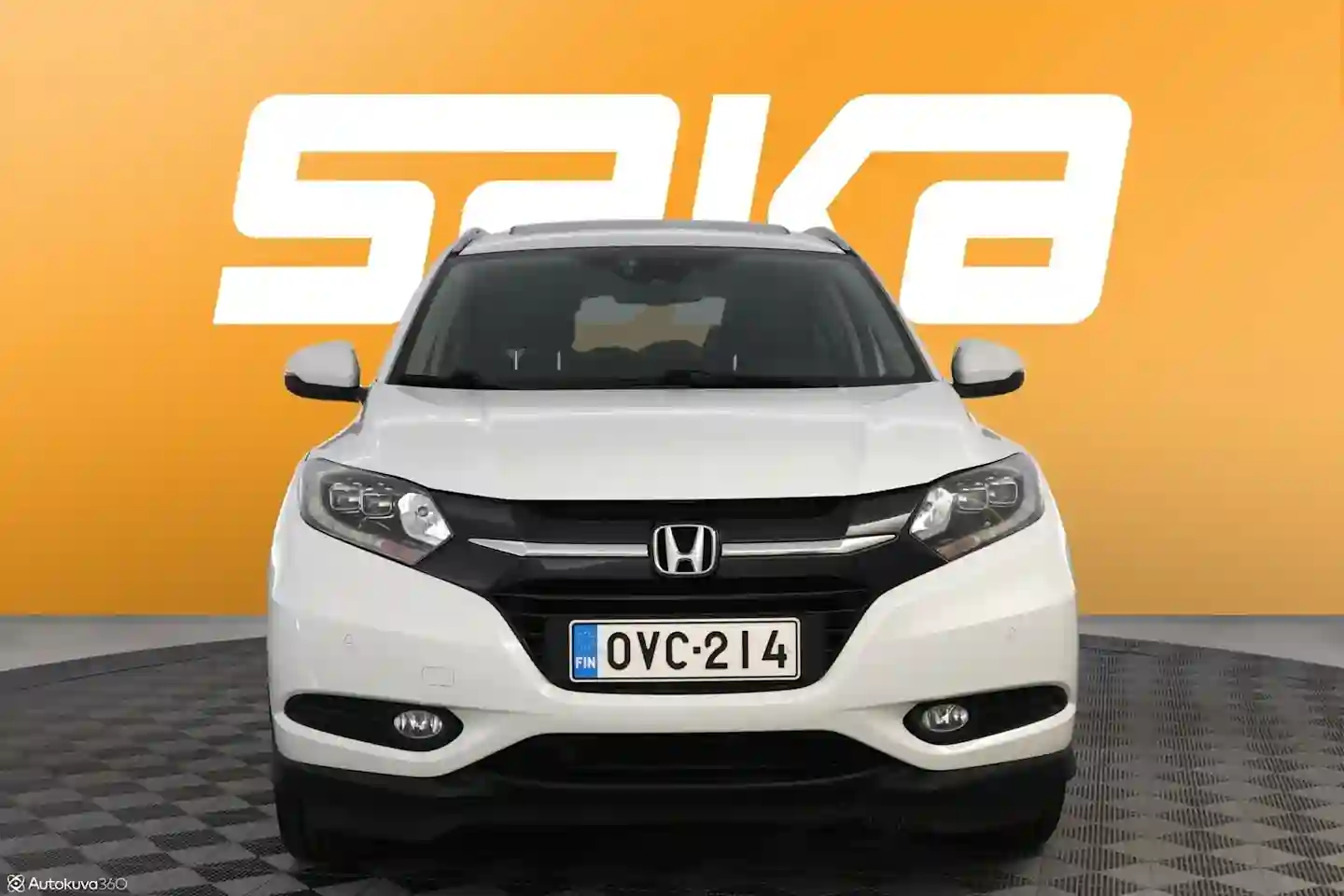 Car Image - 62Wxe5xVbjBo6Ngx1OrjWL