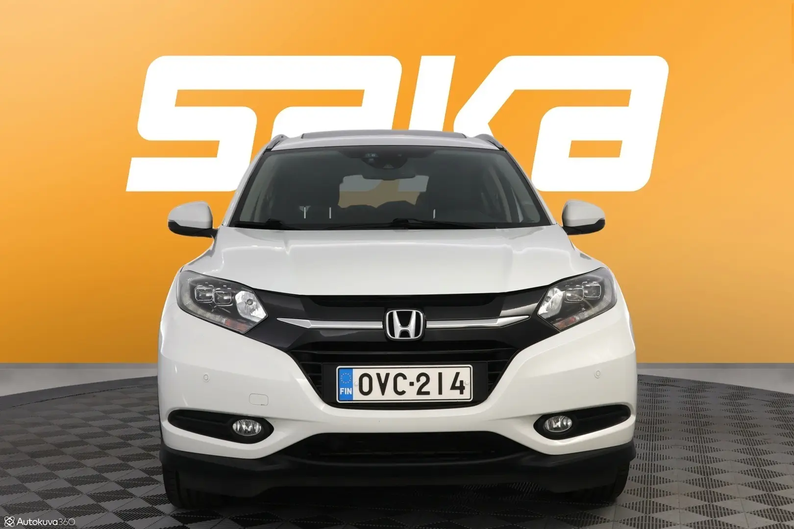 Car Image - 62Wxe5xVbjBo6Ngx1OrjWL