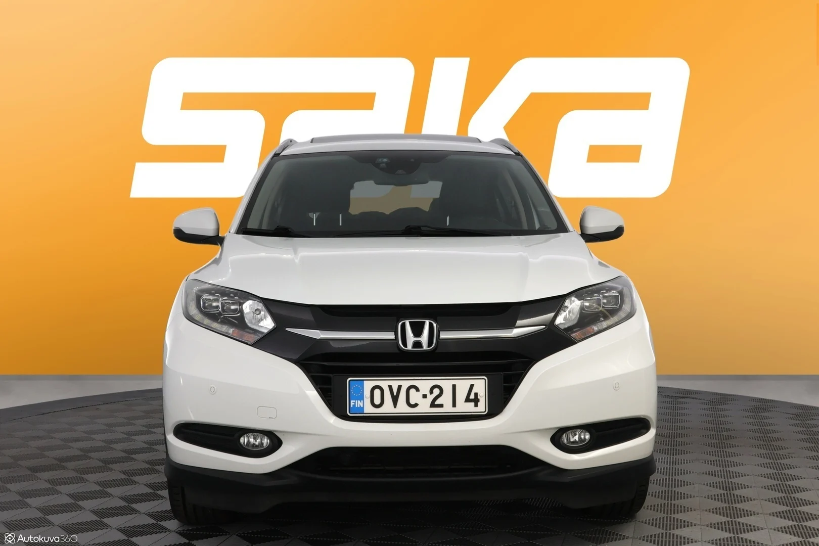 Car Image - 62Wxe5xVbjBo6Ngx1OrjWL