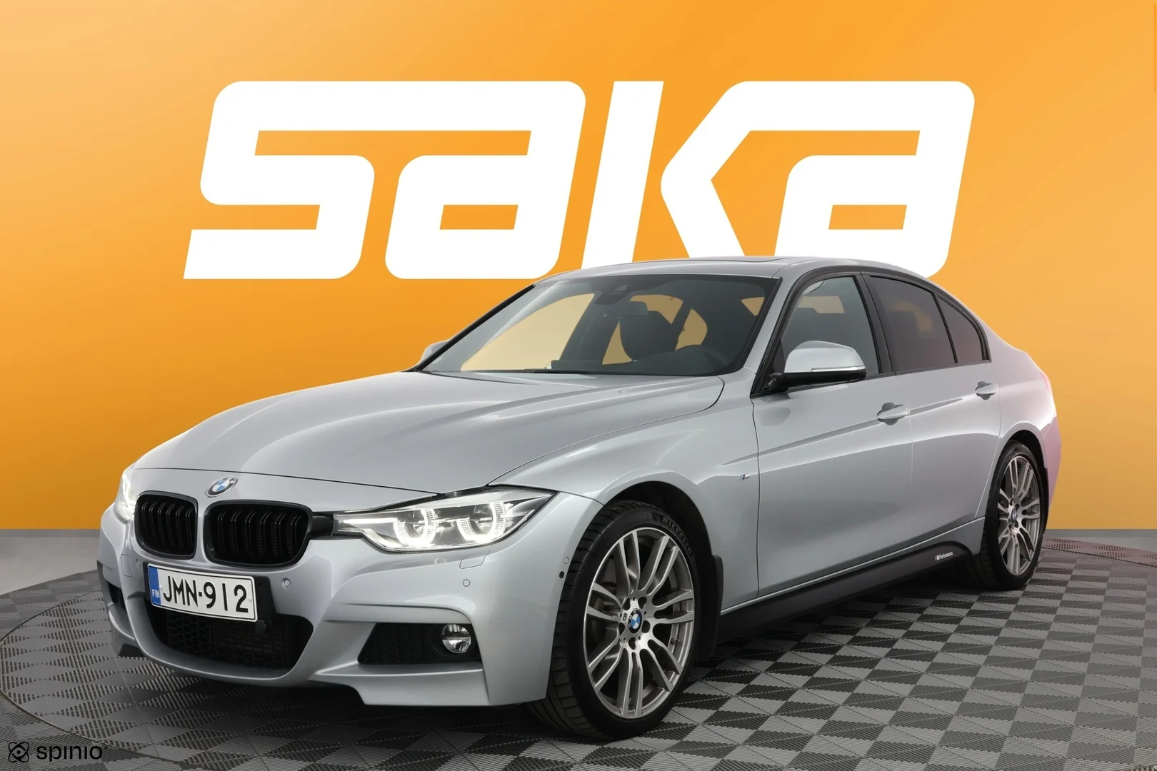 Car Image - 4SlzjSC9uTHKIb8wQaaOLK