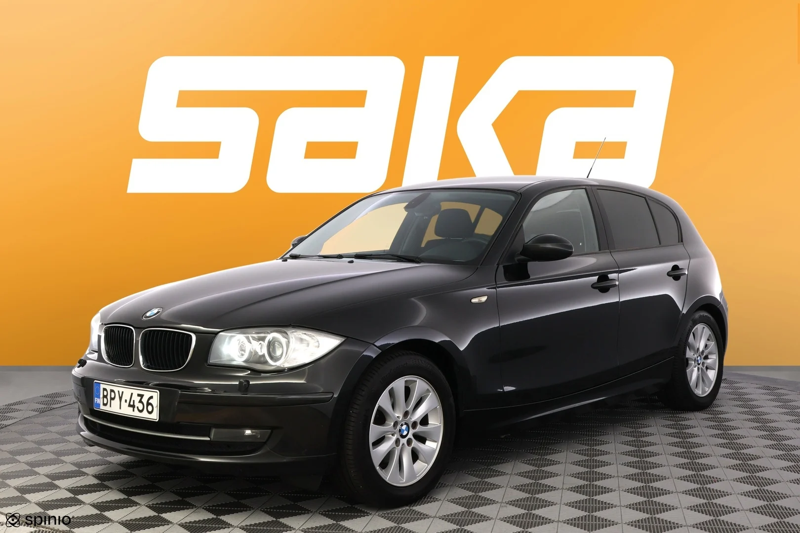 Car Image - 4OCetlILl8M200U28ksdkw