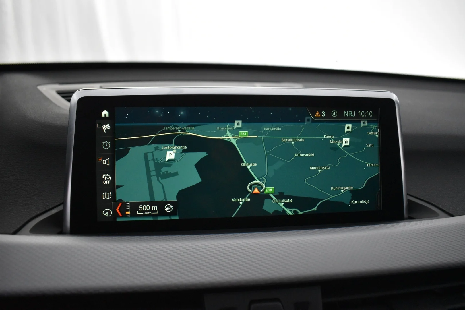 Car Image - 1x1AG3TxLNEnjLxMxMH1fR