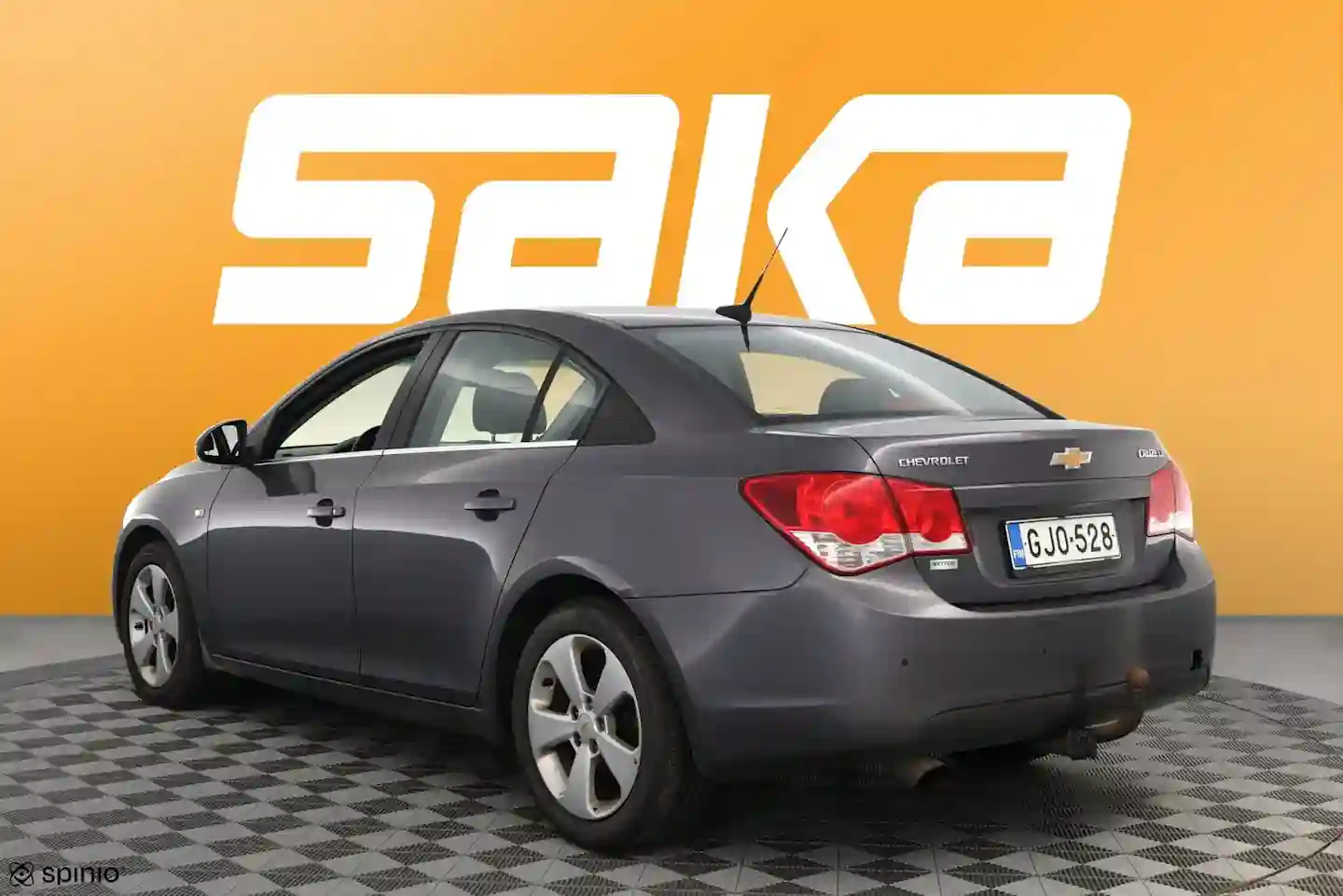 Car Image - 3k28J2OsPhugaIrLWHSPil