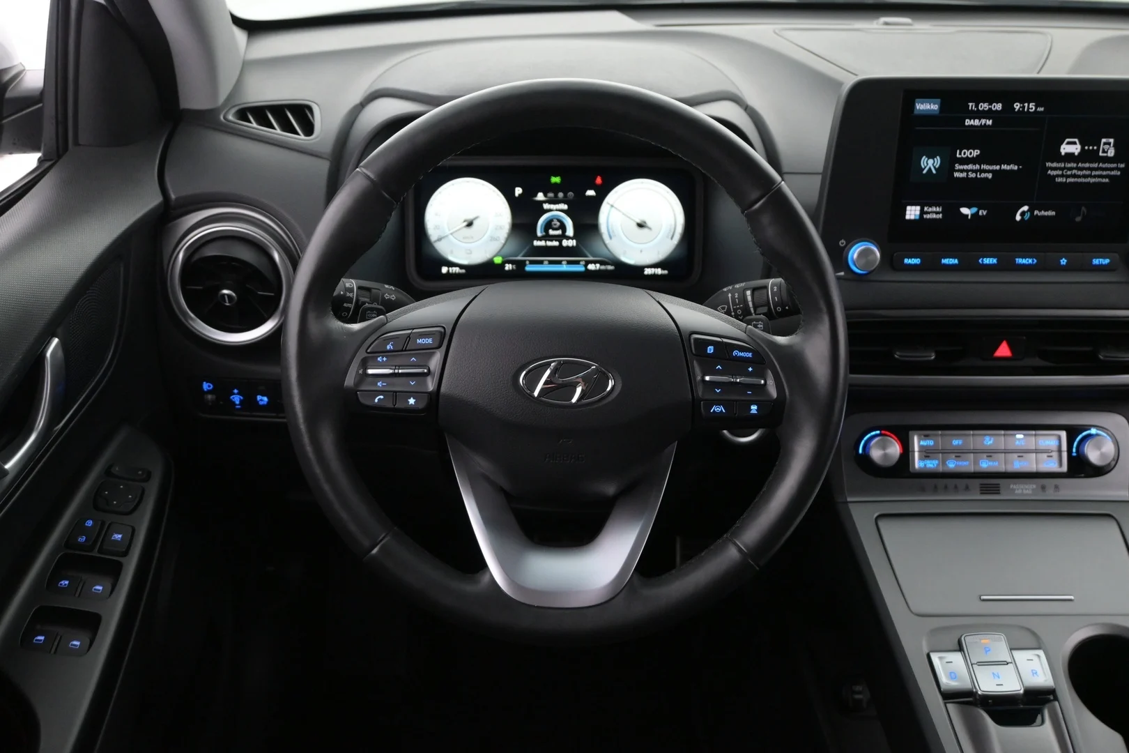 Car Image - 4sR4fbSn7uHkdHiFiIviIb