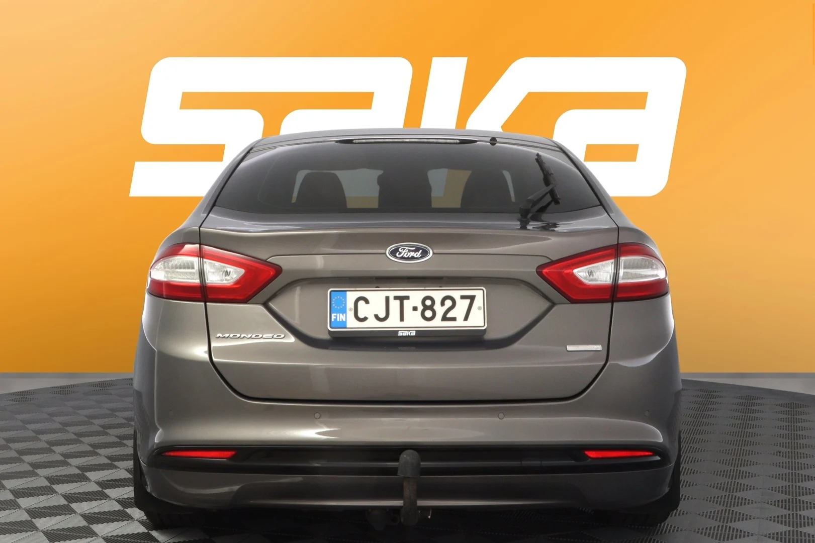 Car Image - 5AmwRkWppMe9AYsCX1lw35