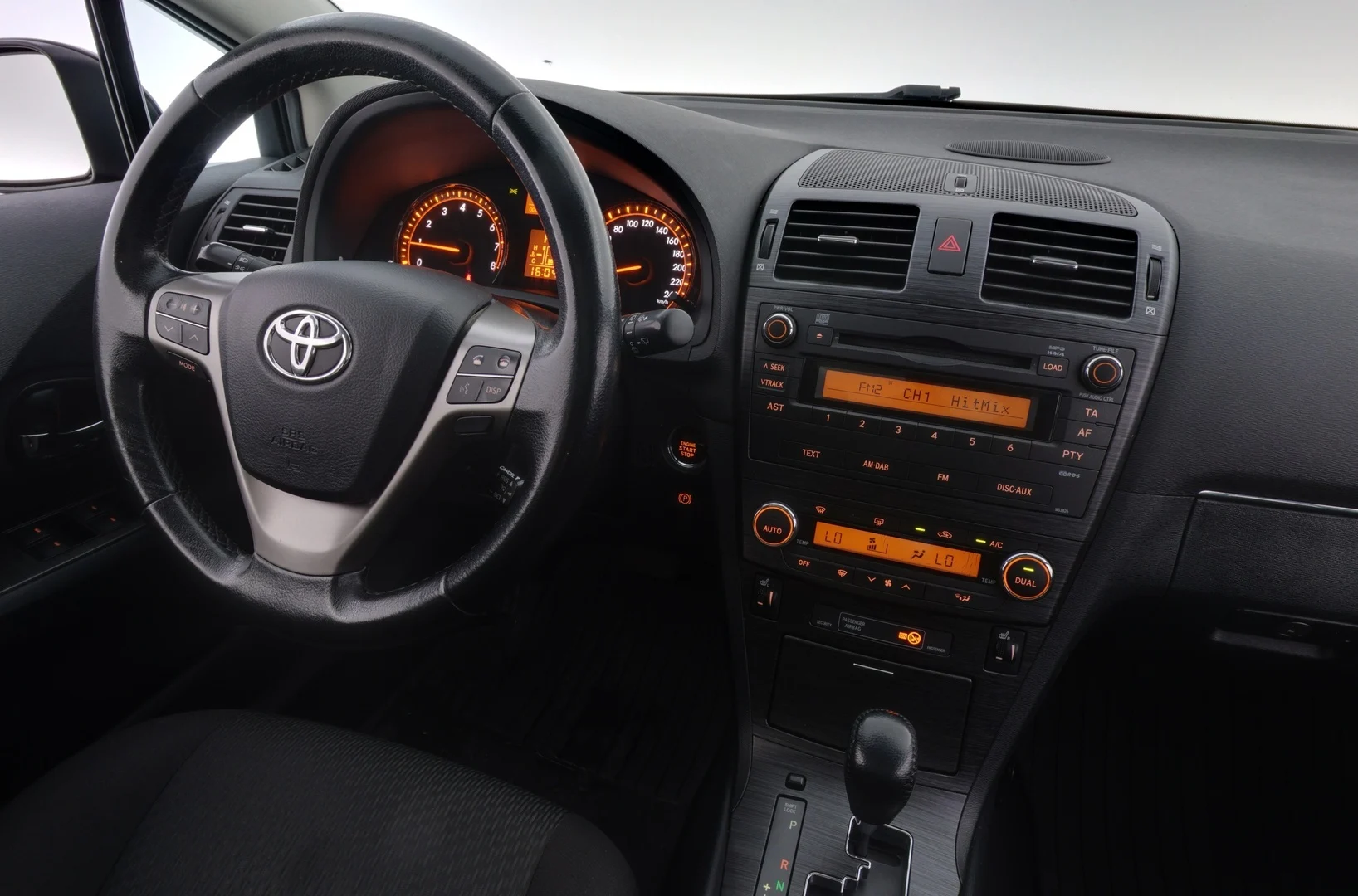 Car Image - 1DzLVBs8lRUdcrNyEjTCSj