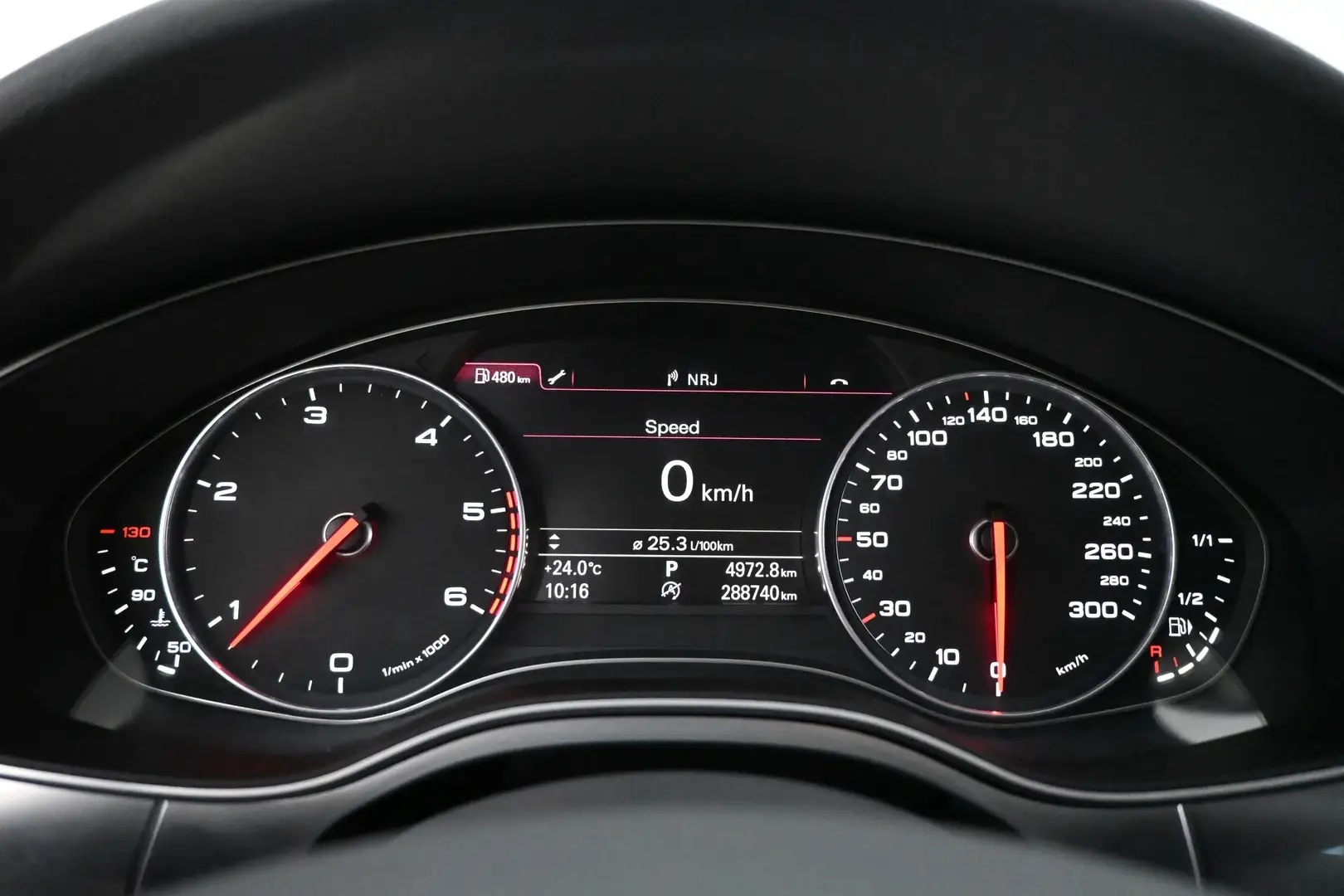 Car Image - 6PFgVzCK6vIXRhv1J5DRhD