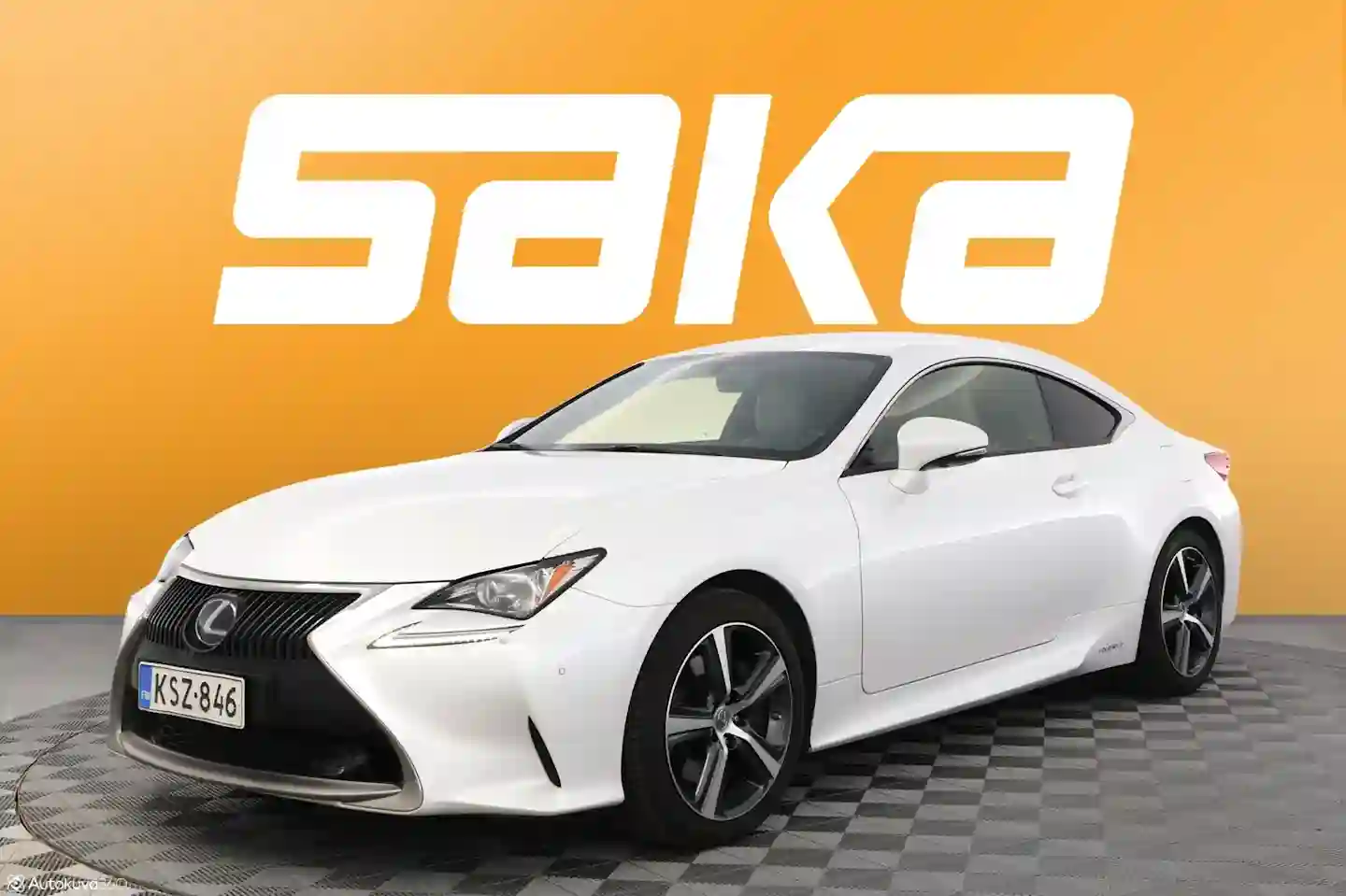 Car Image - 6kVA6FvrVDqAYJcdq6CEG1