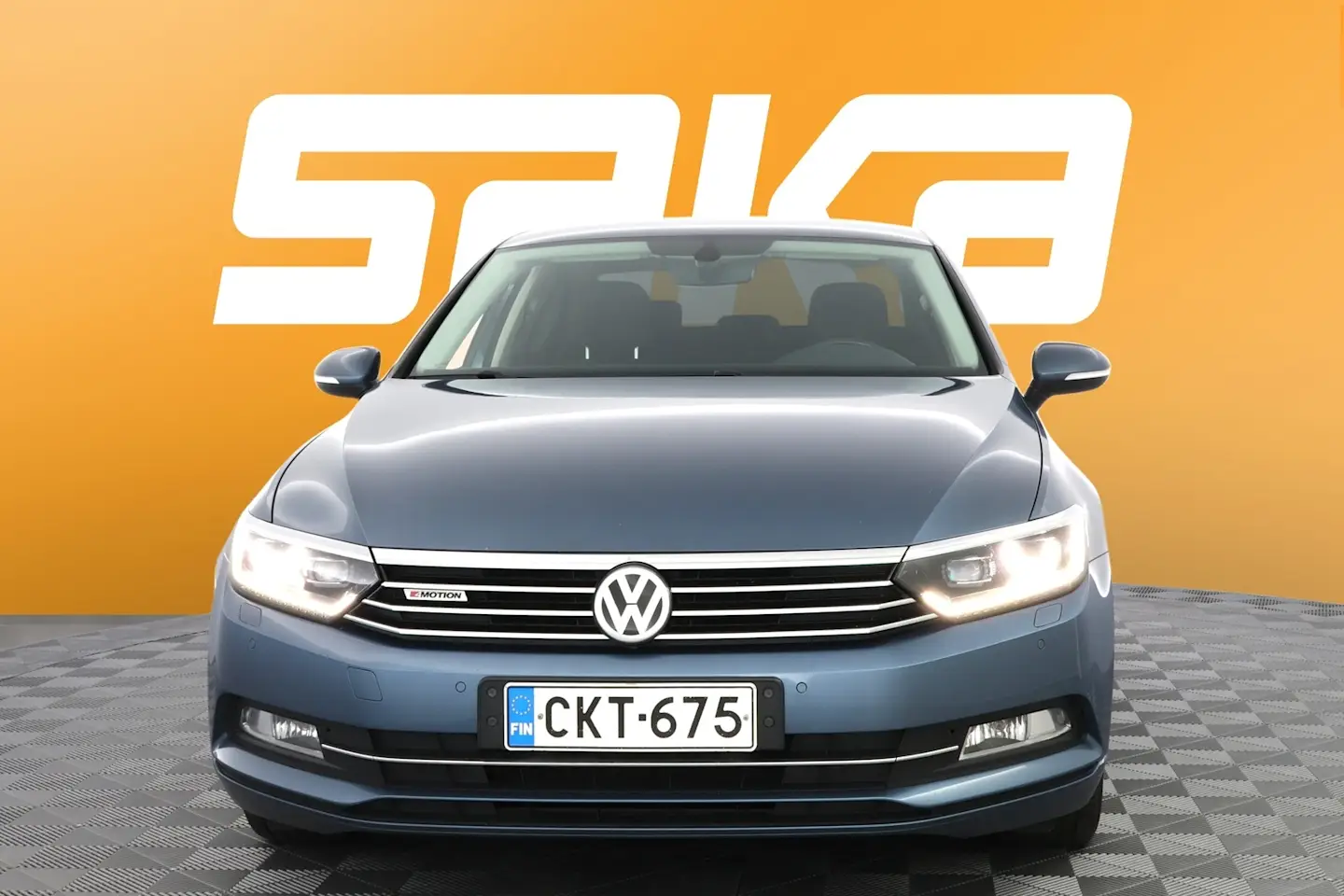 Car Image - IJJO8HXMd59KJf3gG3PWr