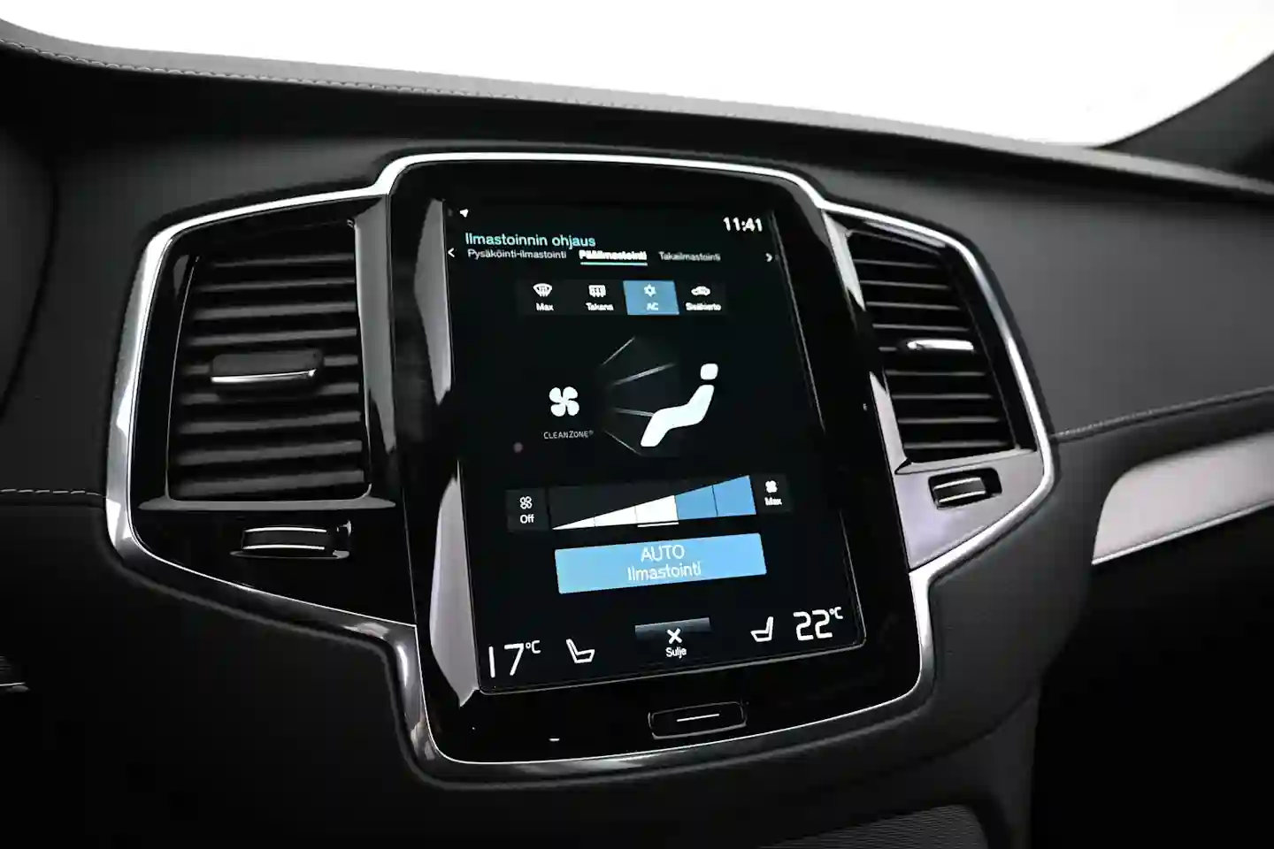 Car Image - 1AMuG9Je06uX0evOAEOkYc