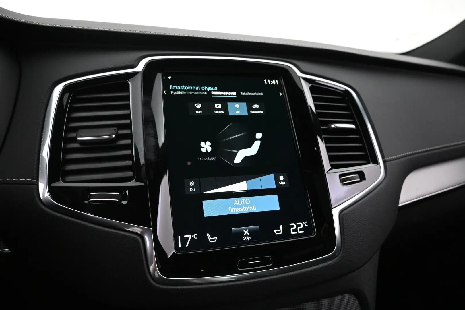 Car Image - 1AMuG9Je06uX0evOAEOkYc