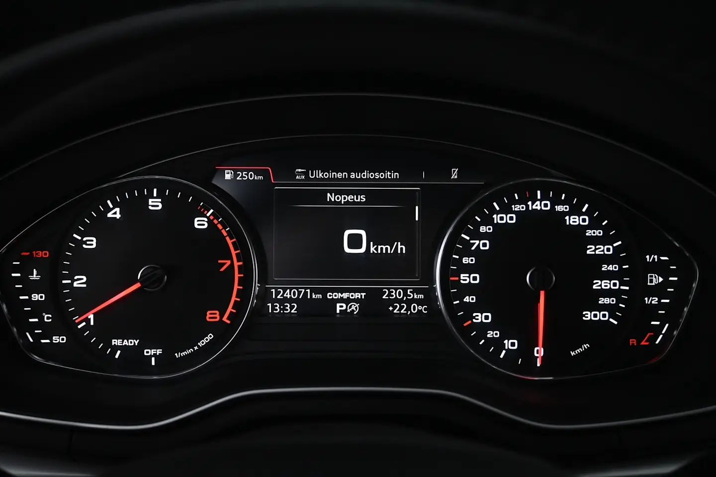 Car Image - 6u8tszWH7CVRVhg9nFHfzb