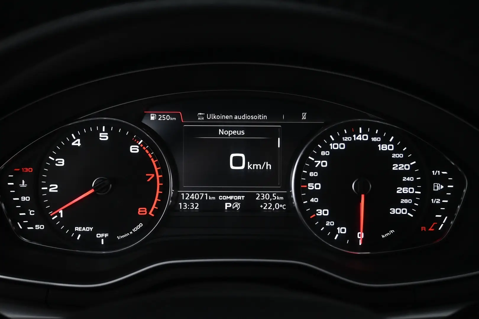 Car Image - 6u8tszWH7CVRVhg9nFHfzb