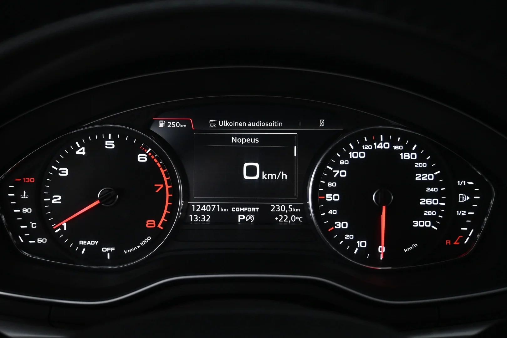 Car Image - 6u8tszWH7CVRVhg9nFHfzb