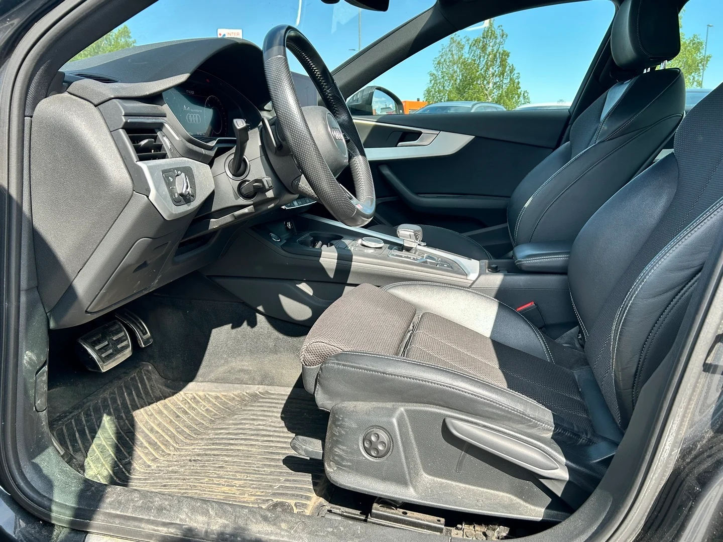 Car Image - 3s9KHOSGwEZlXOS6rZ0gsH